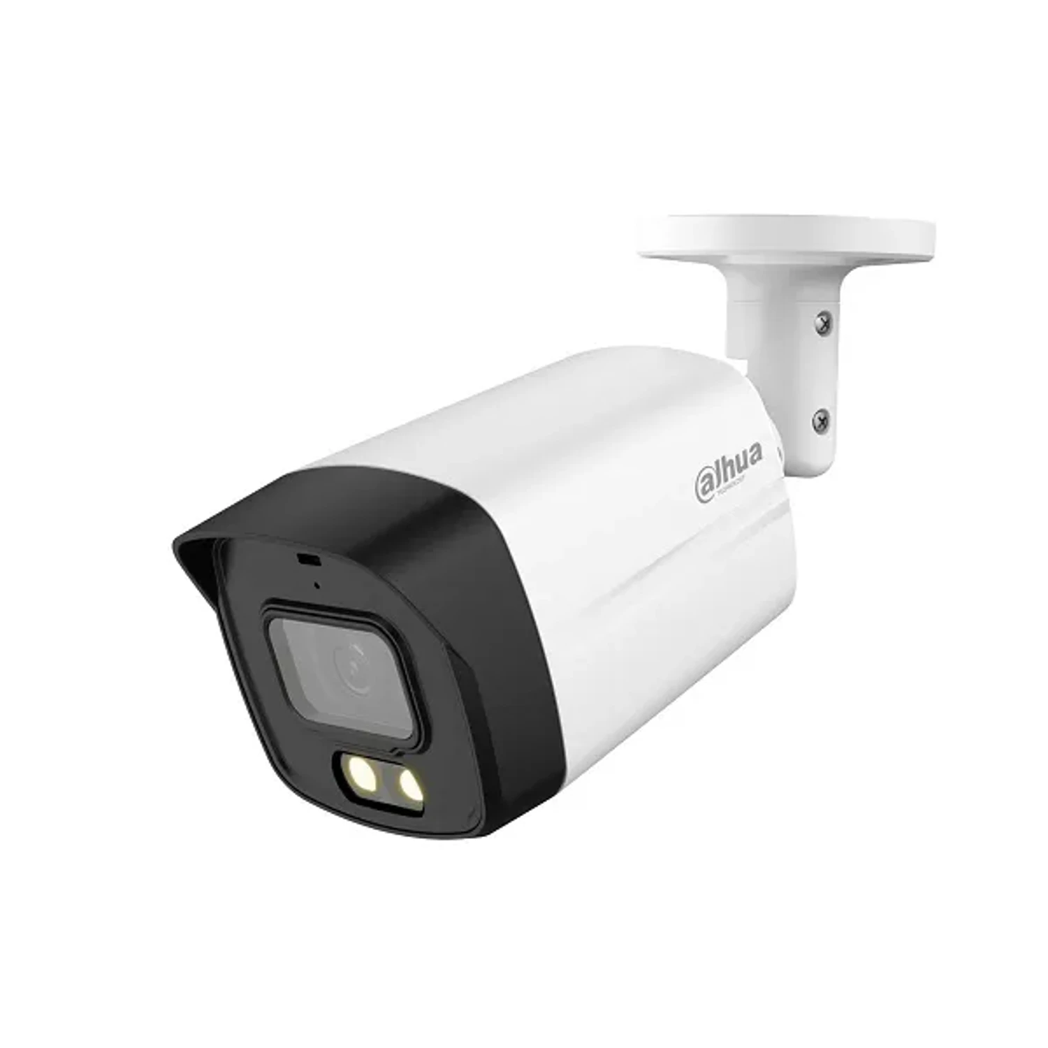 CAMARA BULLET LITE / 2.8 MM / 5MP - PN INTERNAL DH-HAC-HFW1509TLMN-A-LED-0280B-S2