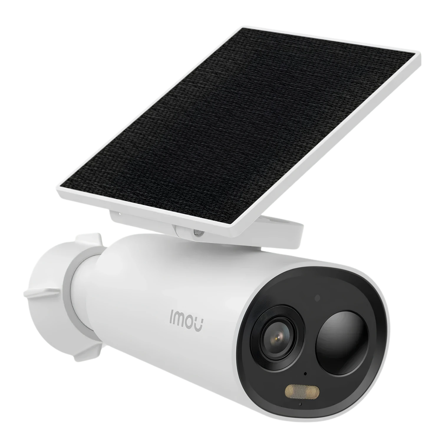 CAMARA CELL 3C - 3MP + PANEL SOLAR - PN INTERNAL IMOU -IPC-K9DCN-3T0WE/FSP12-TYPEC