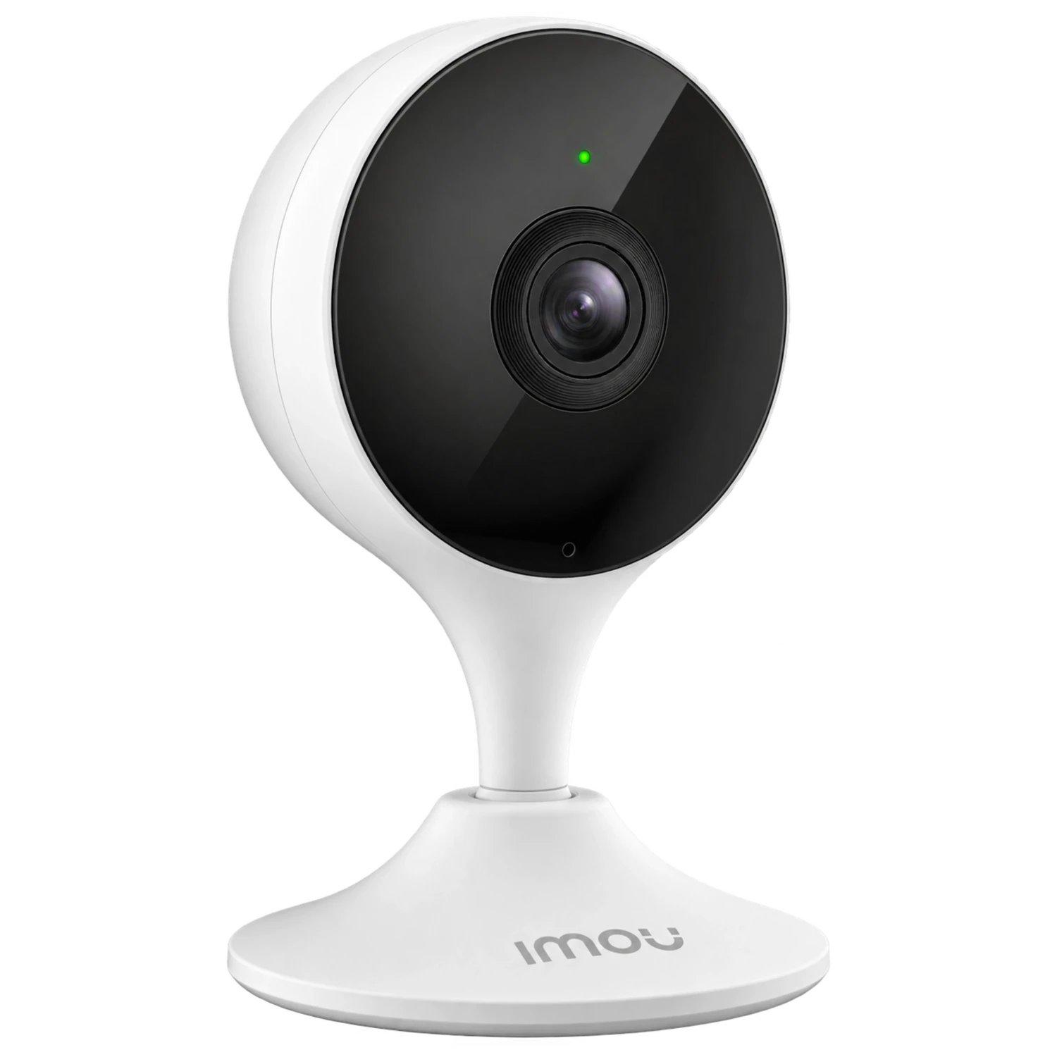 CAMARA CUE 2 - 3MP - PN INTERNAL IPC-C32EN-IMOU