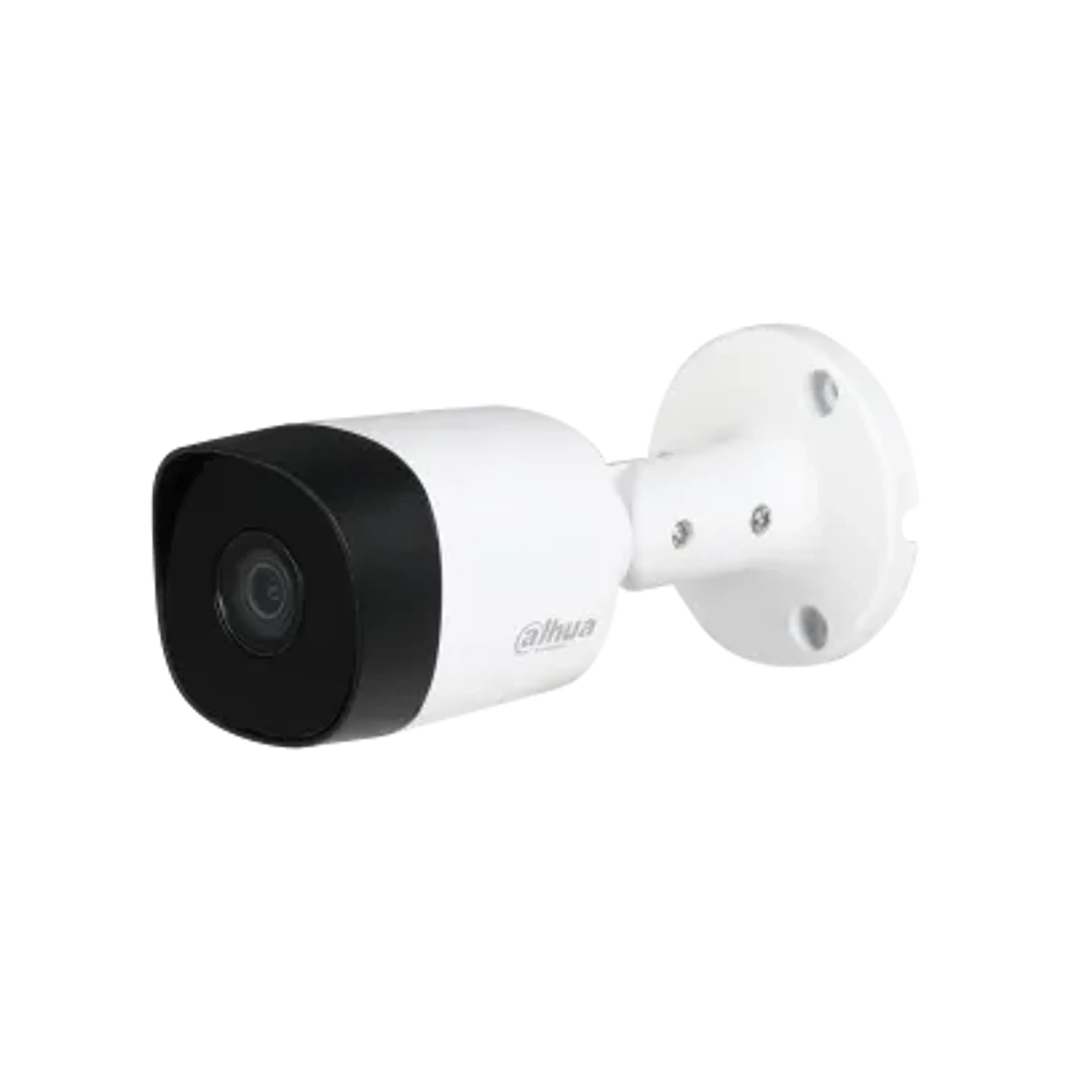 CAMARA DAHUA HDCVI 2MP FULL HD BULLET SMART IR 30 METROS LENTE 28 MM IP67