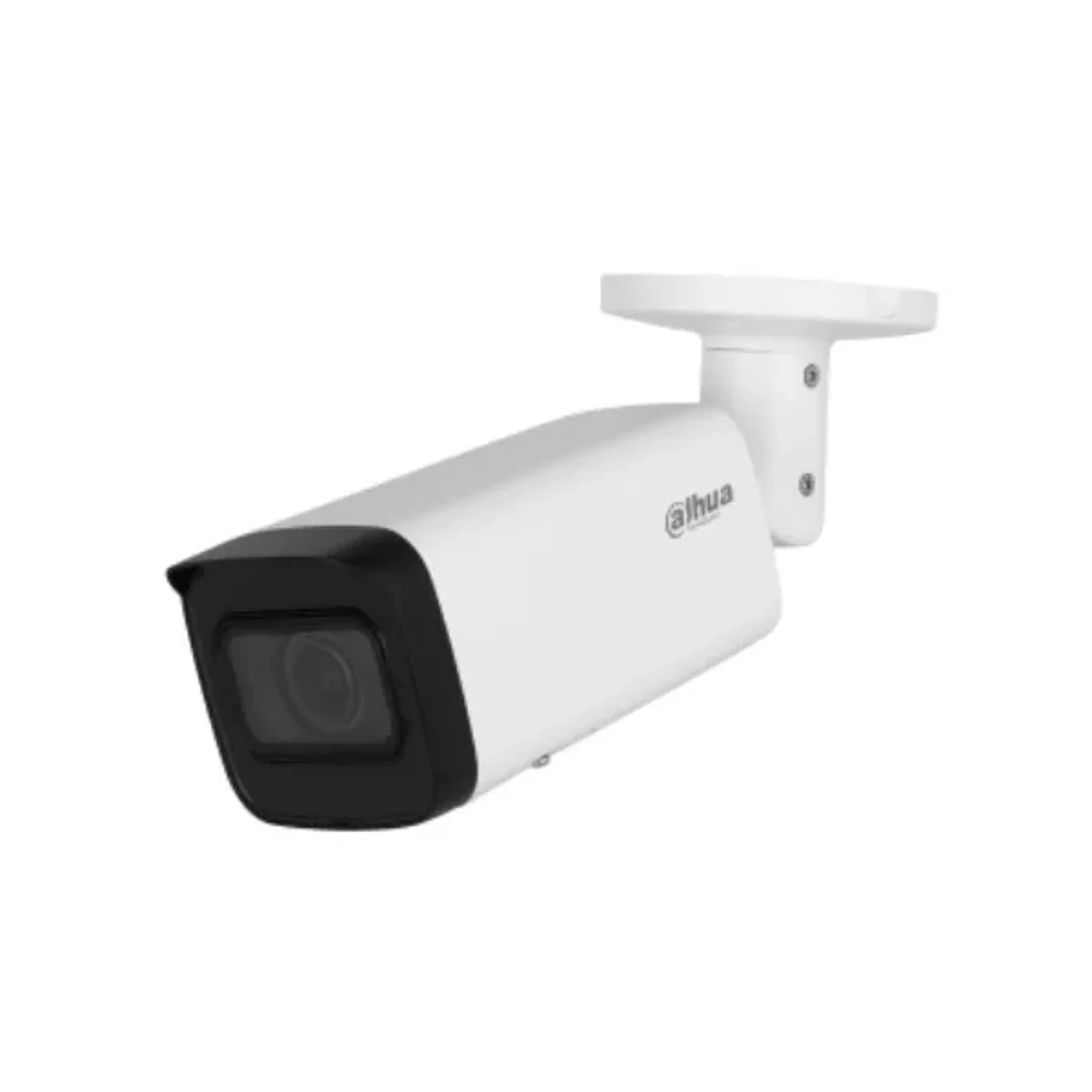 CAMARA DE VIDEOVIGILANCIA WIZSENSE IP POE 2K 4MP 2.7 - 13.5MM IP67 IR 60M