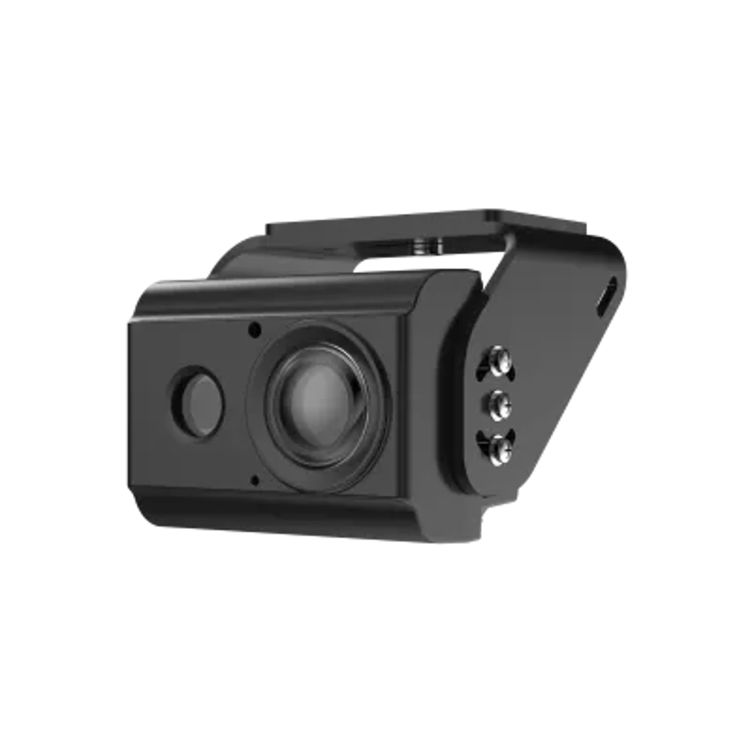 CAMARA DETECCION PUNTO CIEGO - 2MP - HORIZONTAL - PN INTERNAL: DHI-DAE-CBS5210-H-CYN