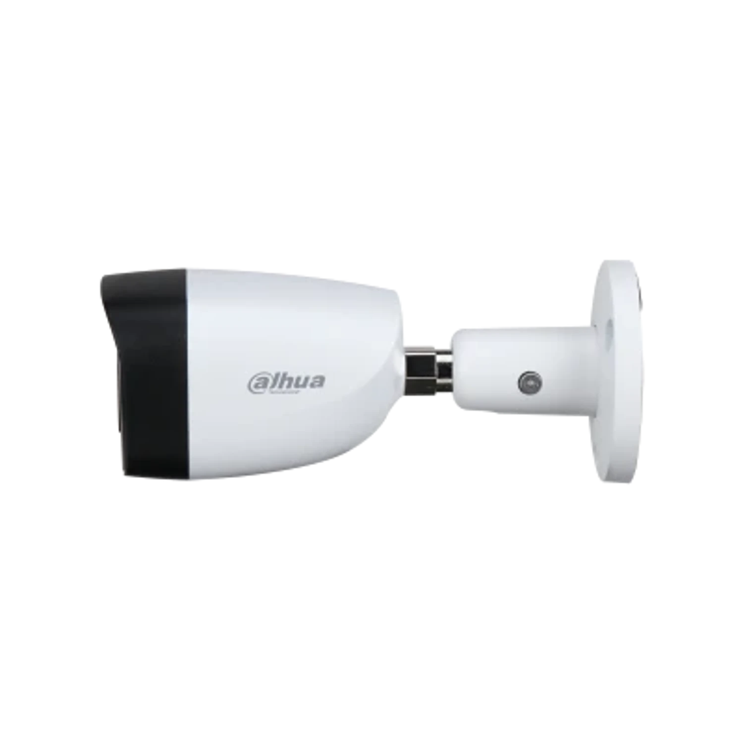 CAMARA HDCVI LITE BULLET 2 MP - 2.8 MM - METAL - IP67