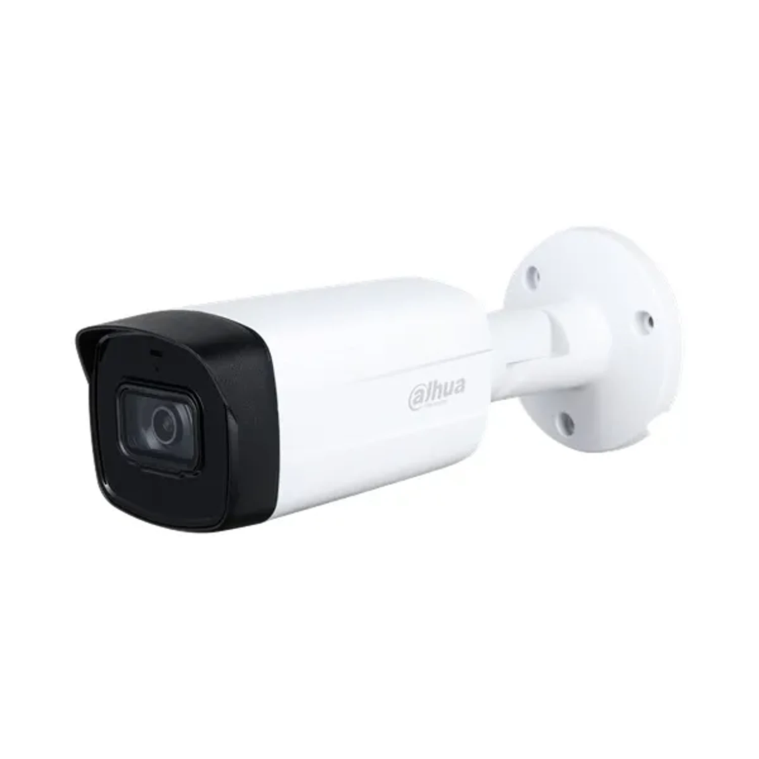 CAMARA HDCVI LITE BULLET 2 MP - 2.8 MM - PLASTICO - IP67