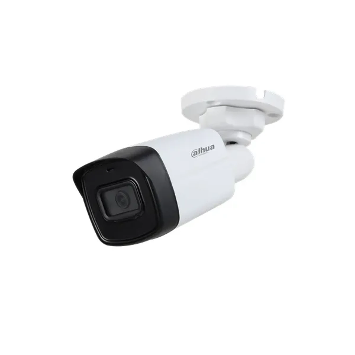 CAMARA HDCVI LITE BULLET 2 MP - SMART IR