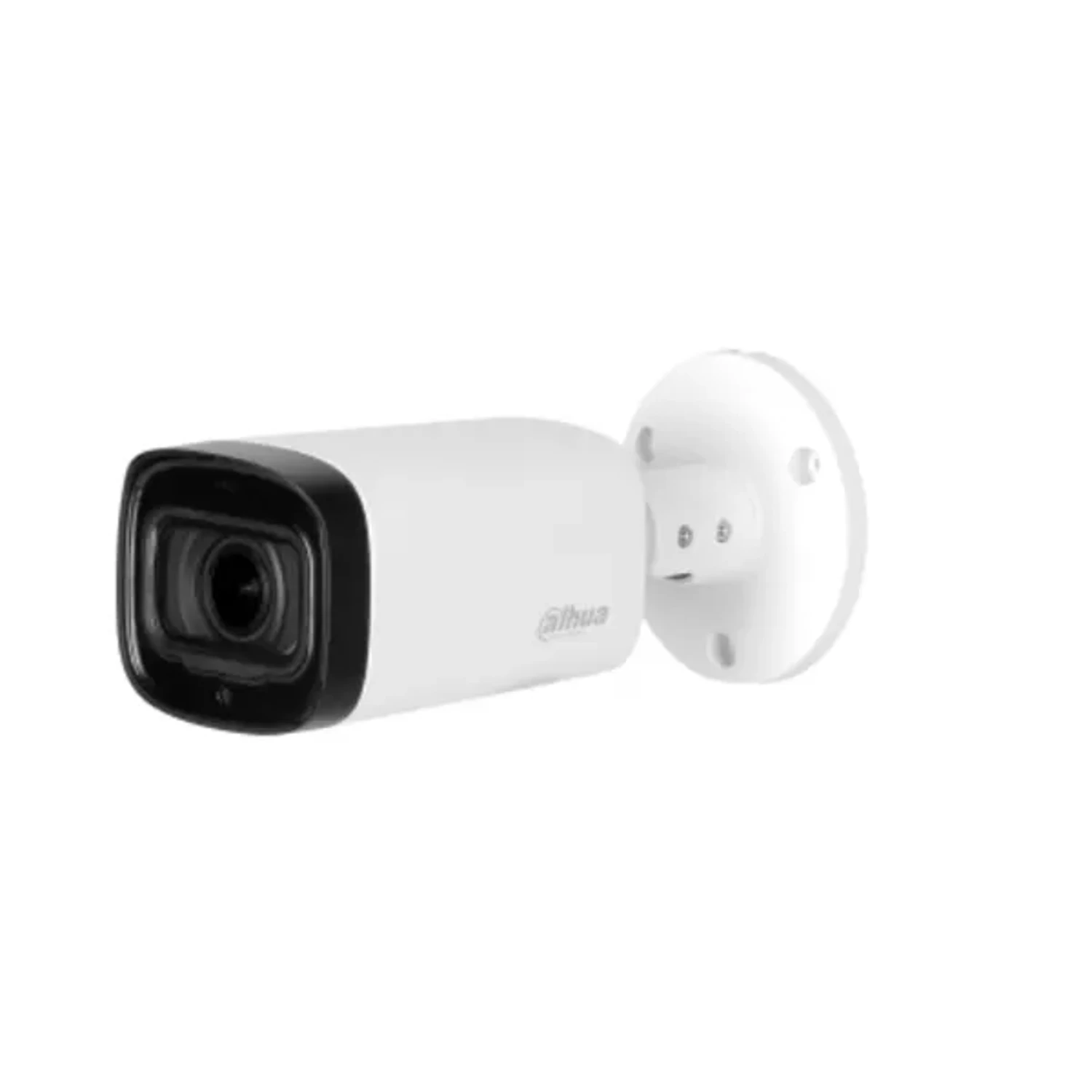 CAMARA HDCVI LITE BULLET 2 MP - VARIFOCAL 2.7-12 MM