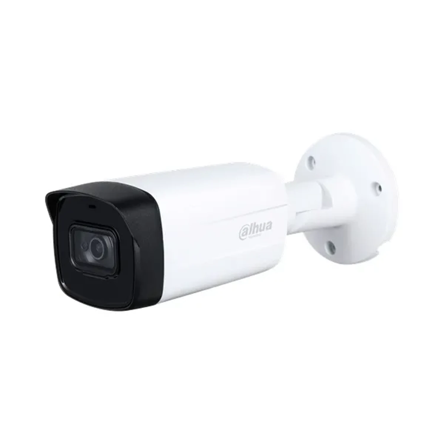 CAMARA HDCVI LITE BULLET 8 MP - 2.8 MM