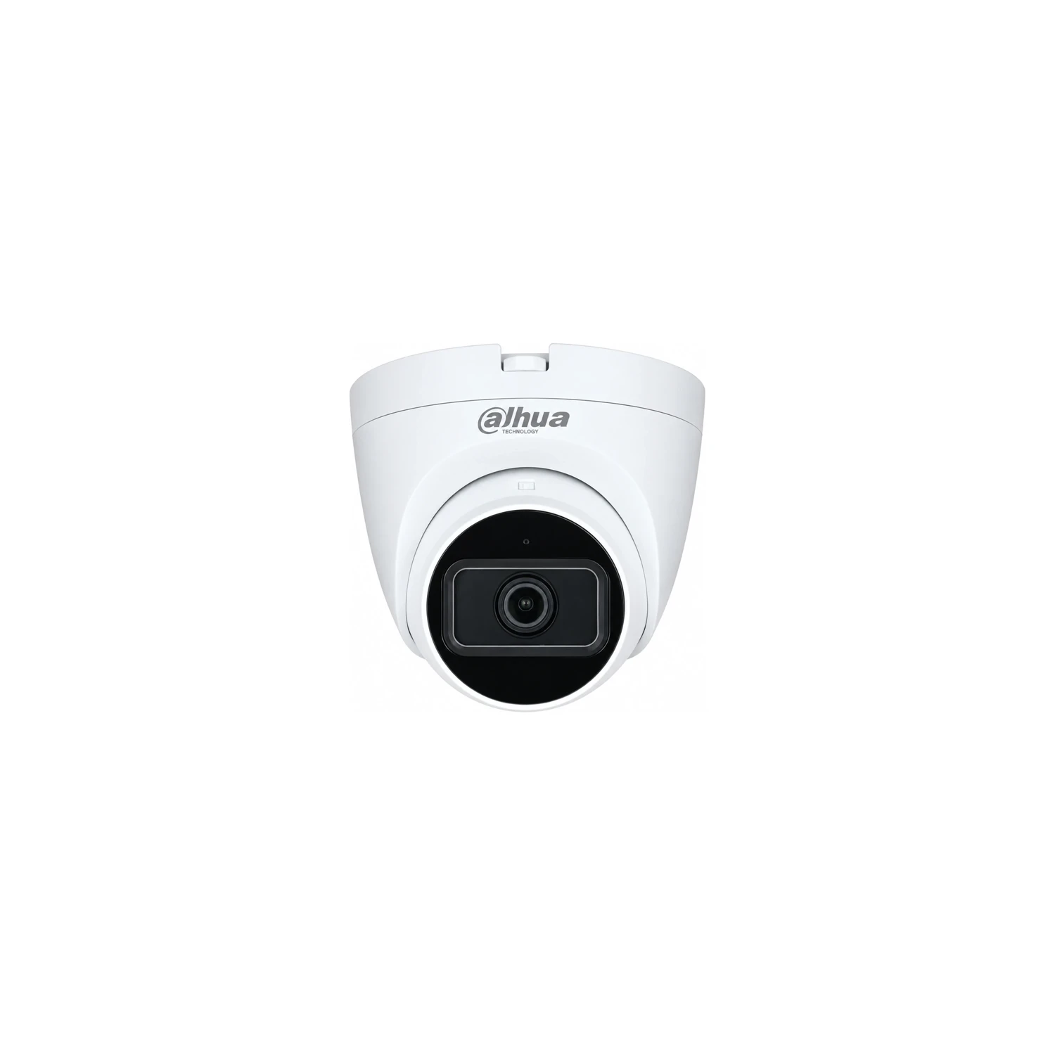 CAMARA HDCVI LITE DOMO EYEBALL 2 MP - 2.8 MM - IR 30 M