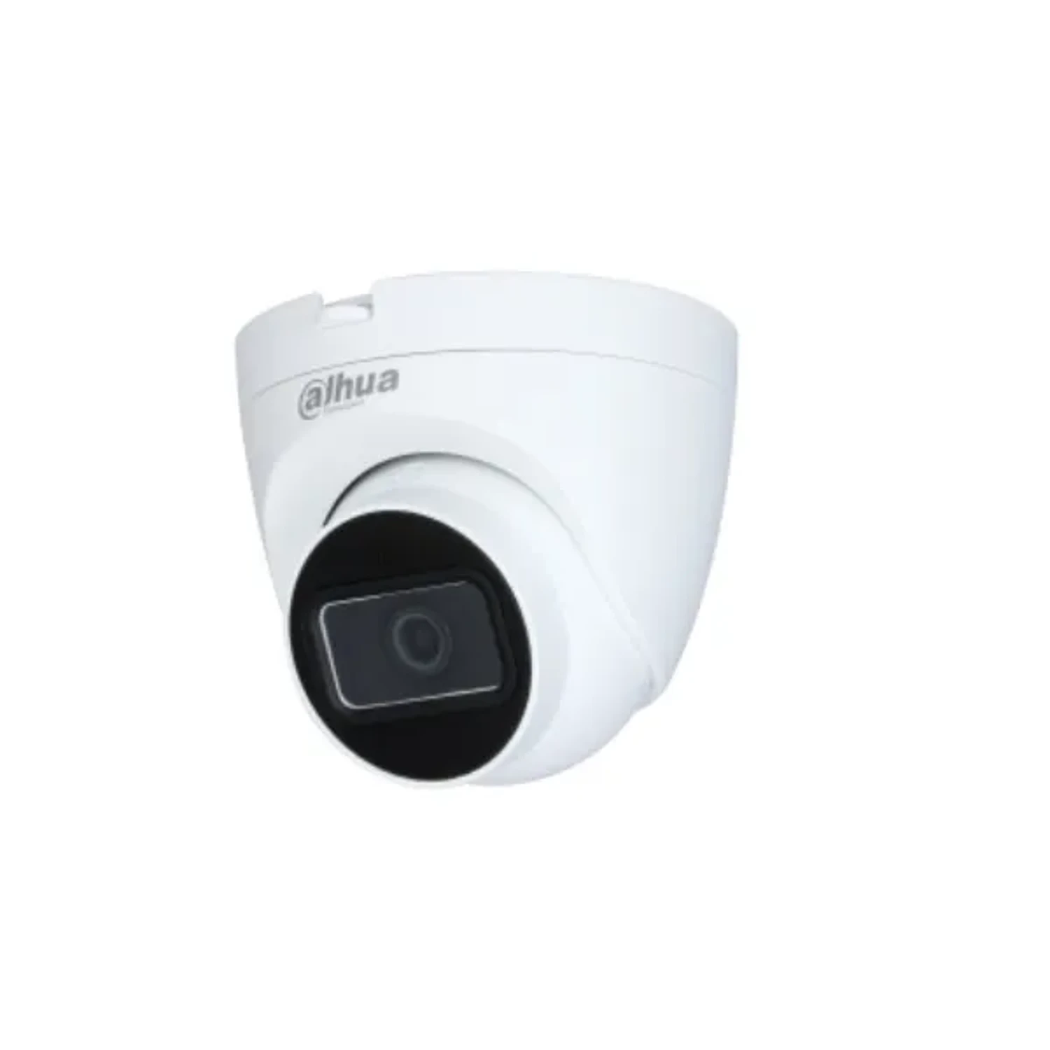 CAMARA HDCVI LITE DOMO EYEBALL 2 MP - MIC