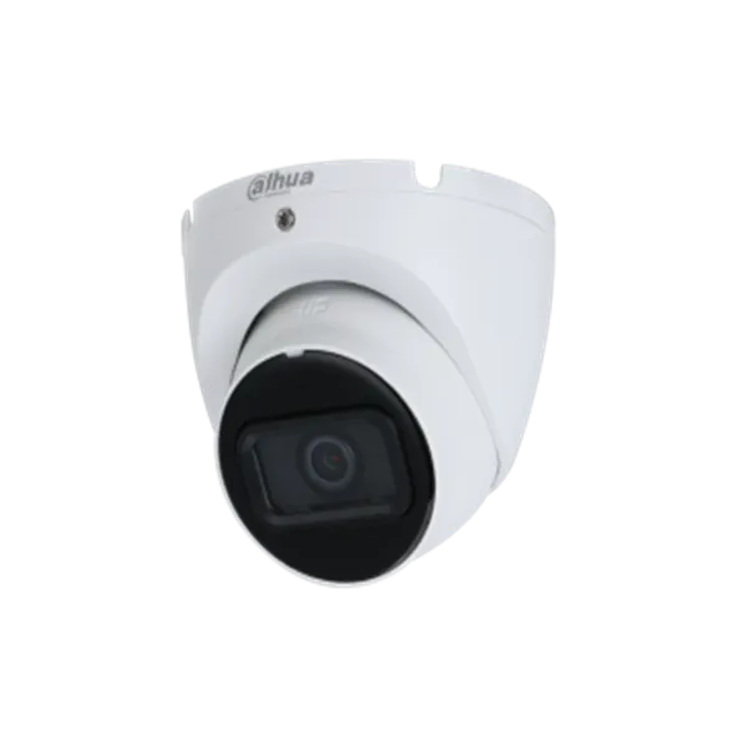 CAMARA HDCVI LITE DOMO EYEBALL 2 MP - SMART IR - IP67