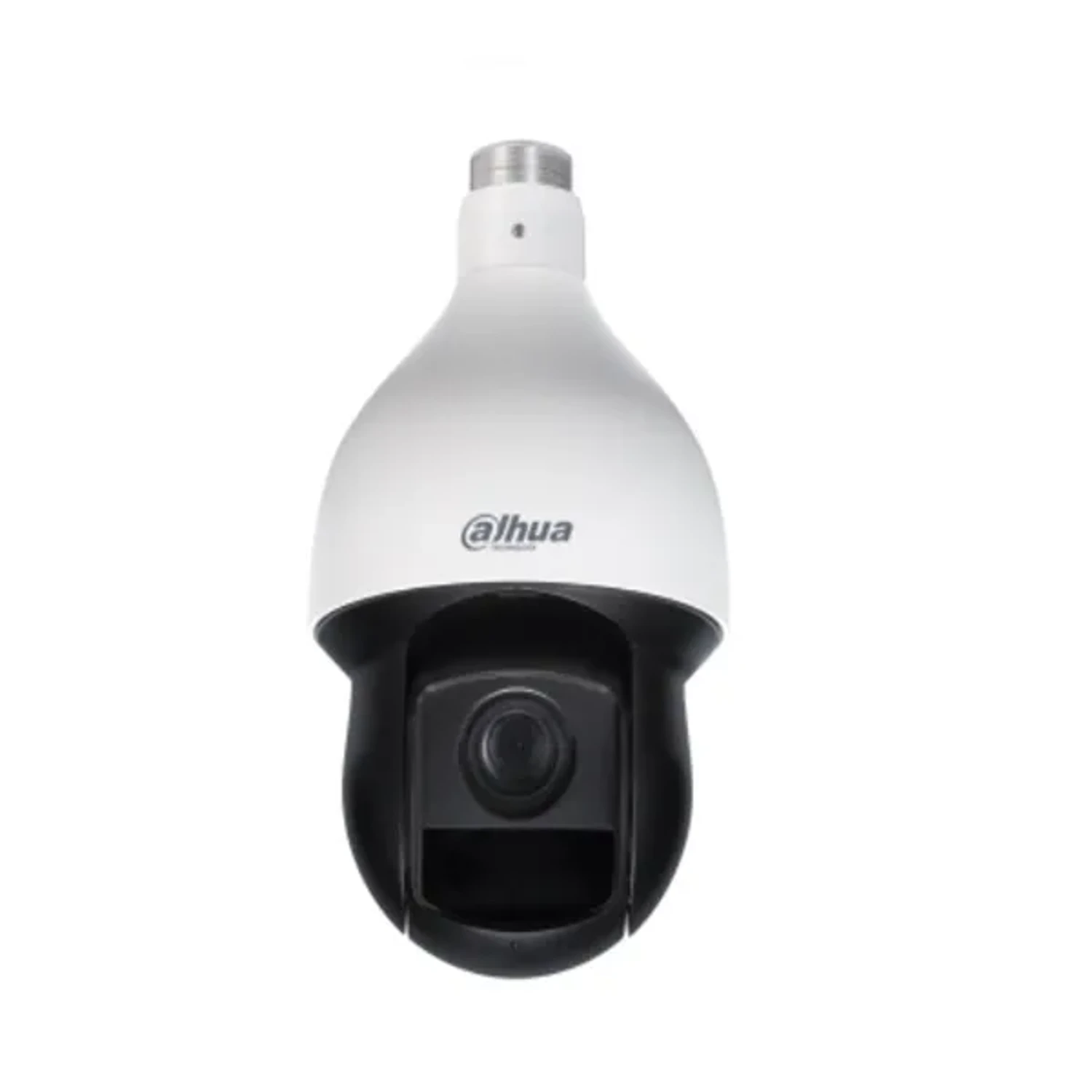 CÁMARA HDCVI PTZ 2 MP, ZOOM ÓPTICO 25X, IR, IP66