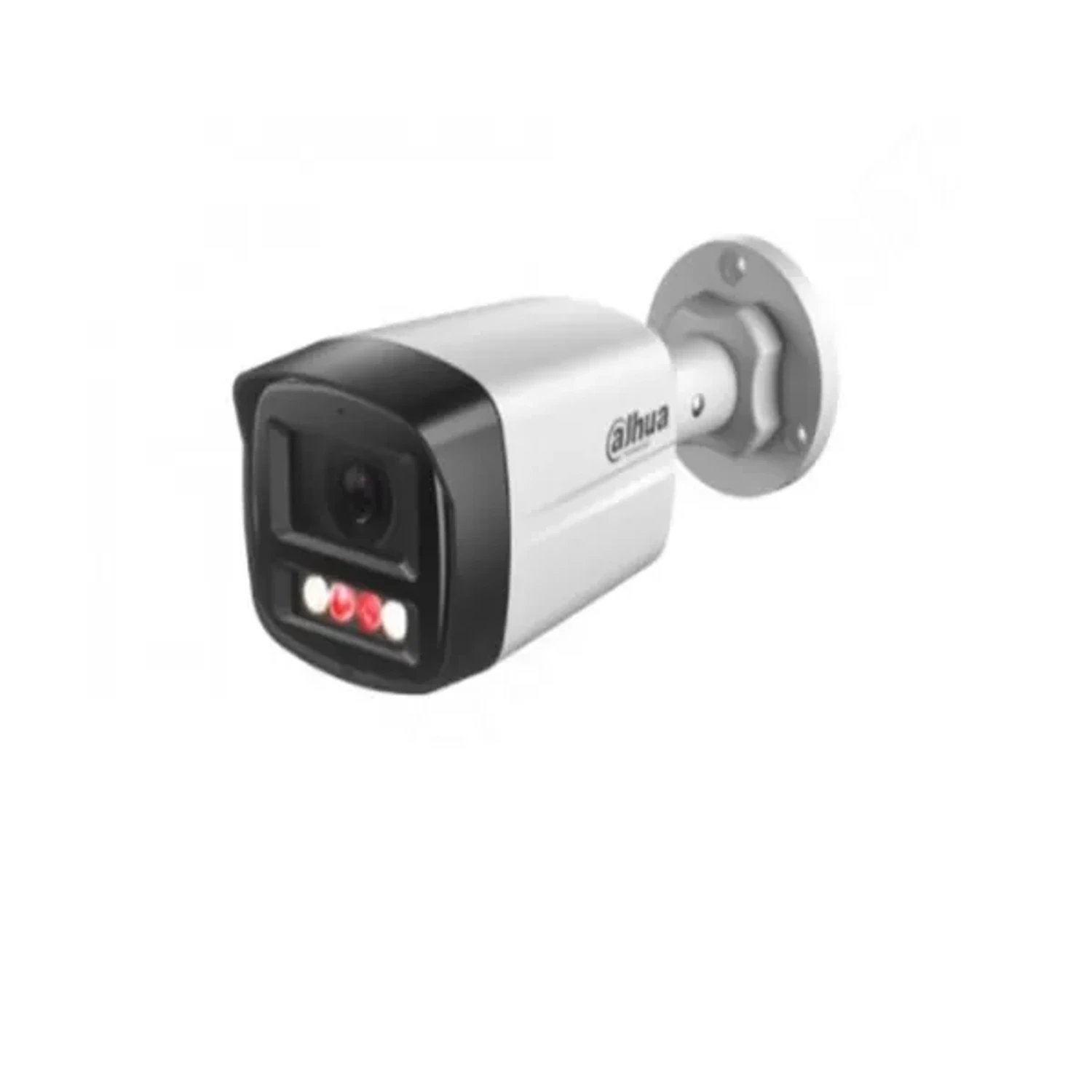 CAMARA IP BULLET 4MP ENTRY SMART DUAL LIGHT