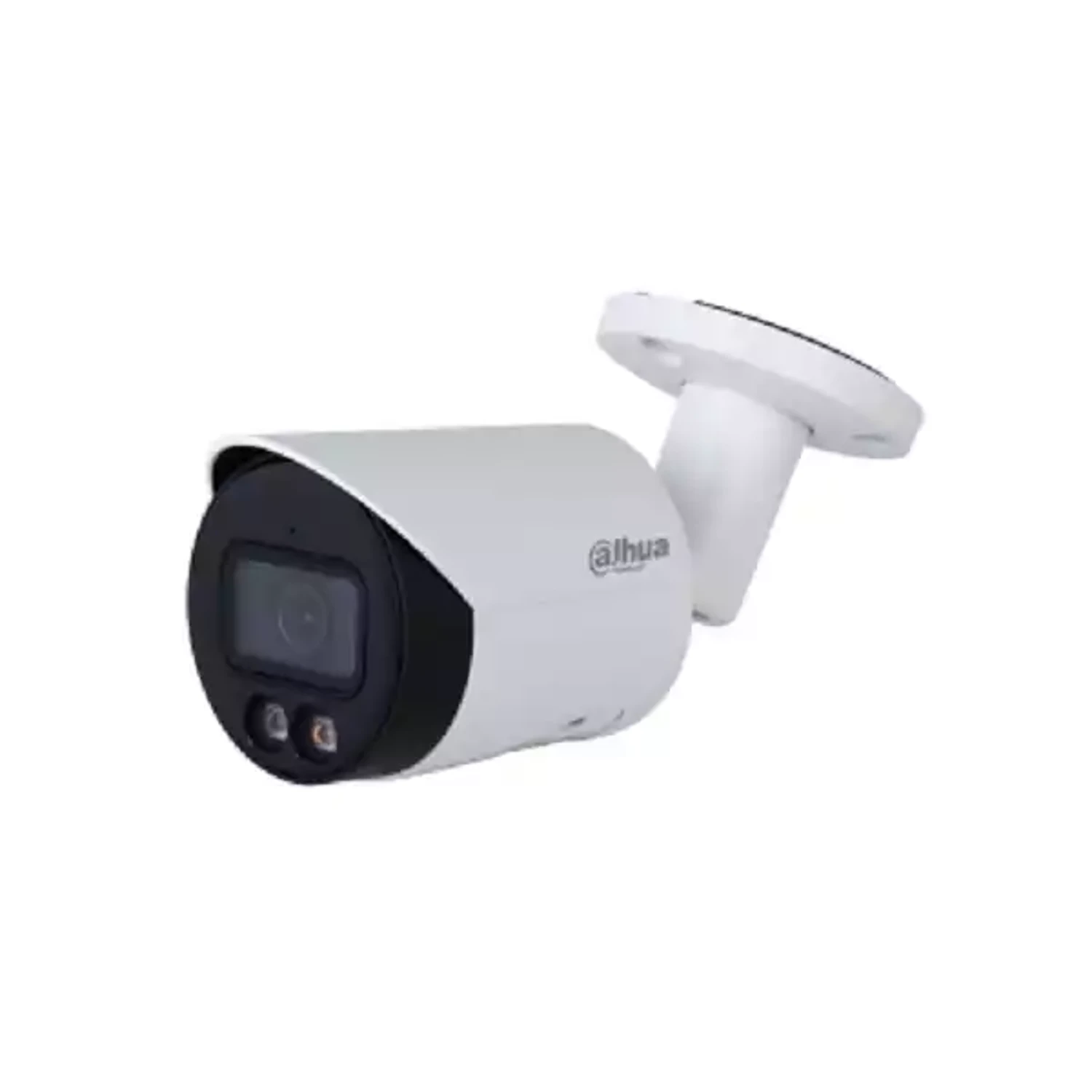 CAMARA IP BULLET 4MP SMART DUAL LIGHT