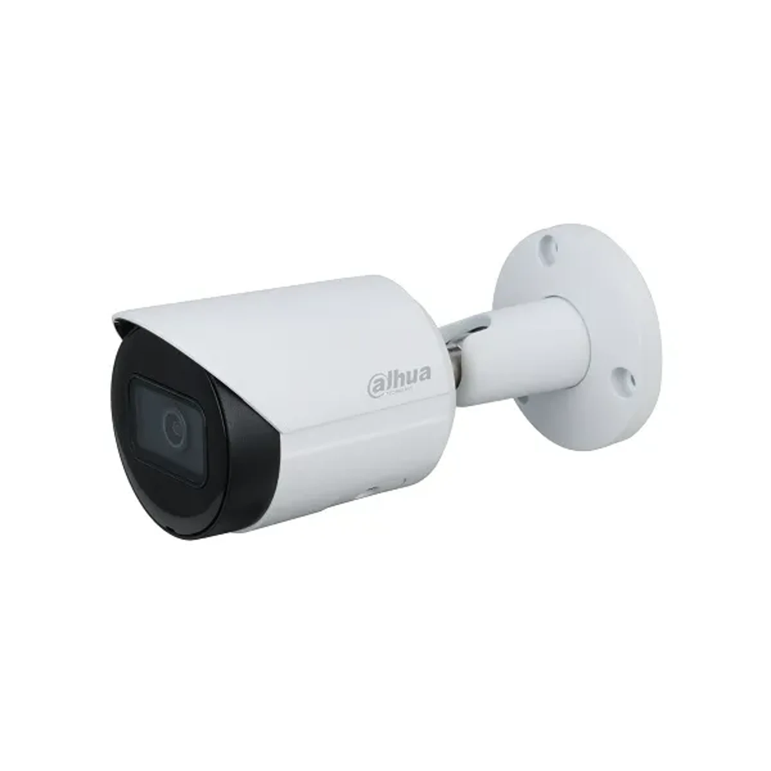 CAMARA IP BULLET 4MP WIZSENSE, IR 30M, IP67, POE