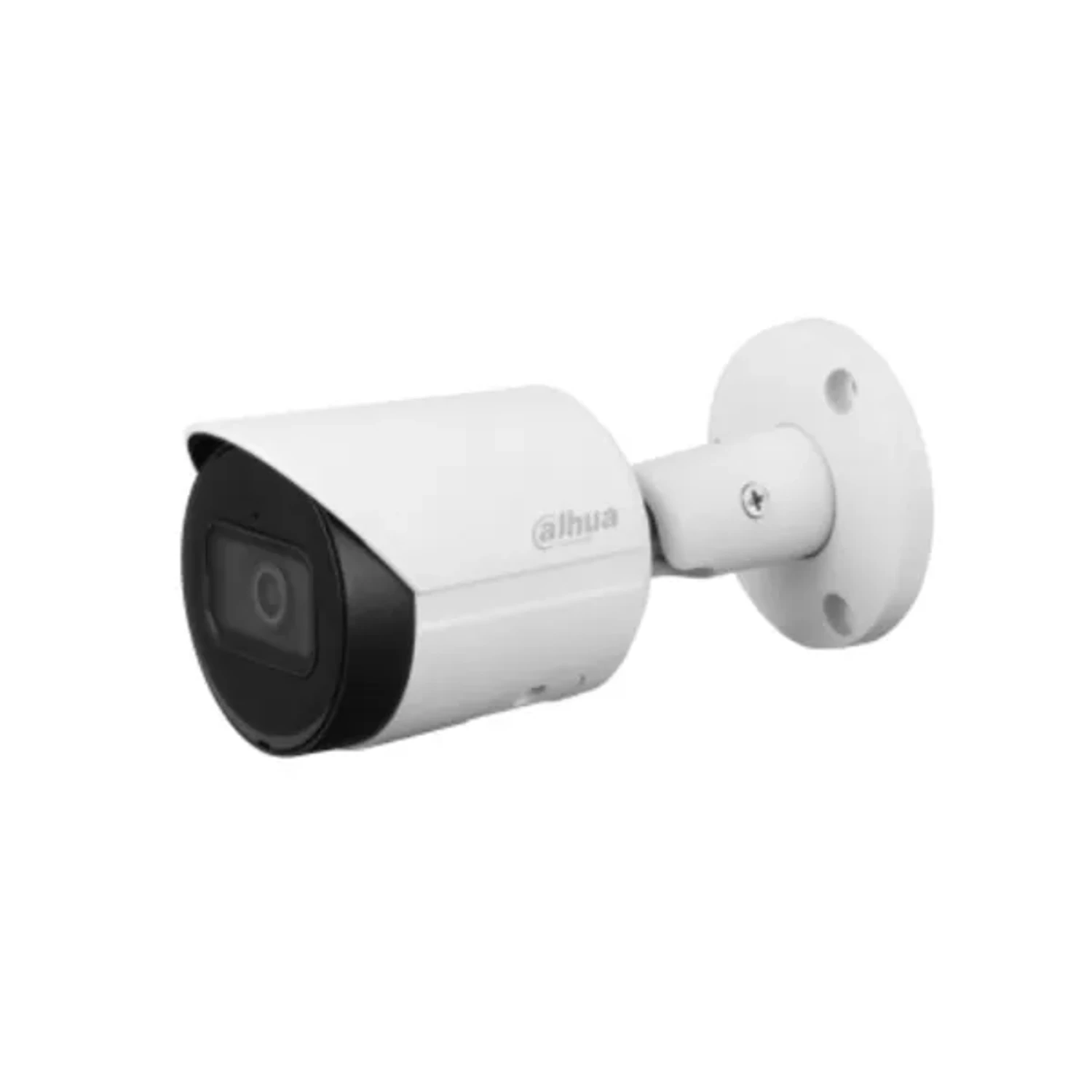 CAMARA IP BULLET 5MP, SMD PLUS, IP67