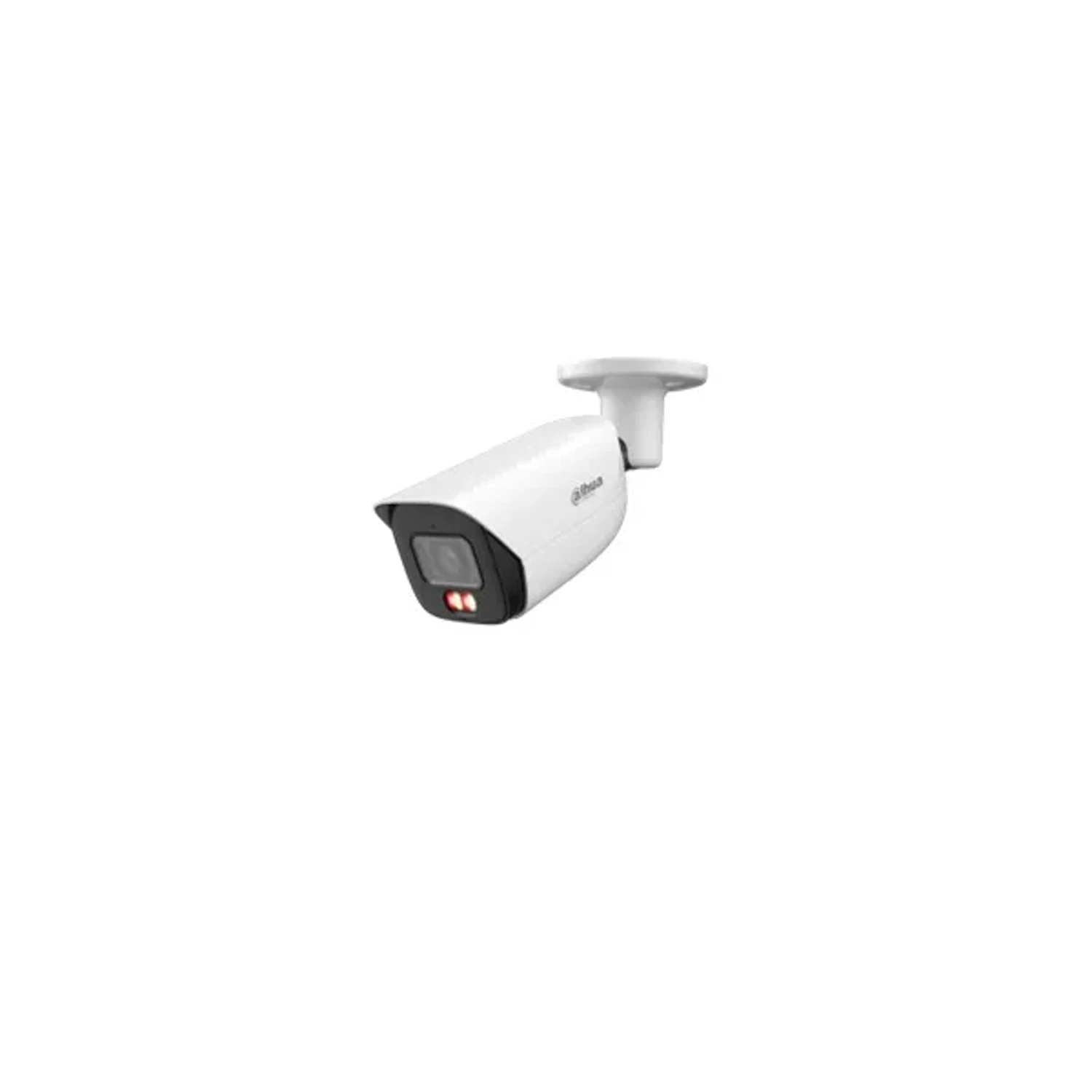 CAMARA IP BULLET 8MP SMART DUAL LIGHT, IP67