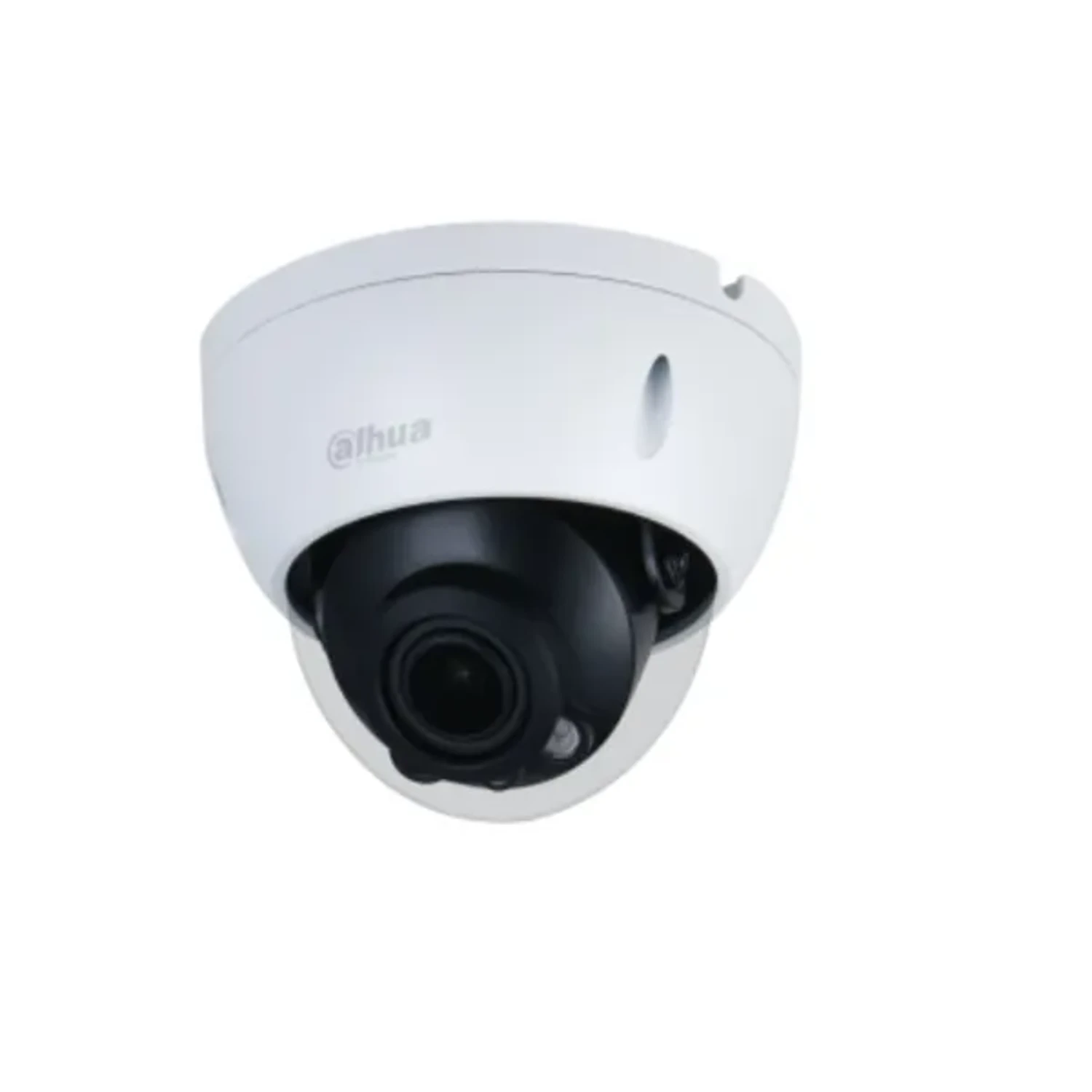 CAMARA IP DOMO 4MP VARIFOCAL, IR, IK10, IP67