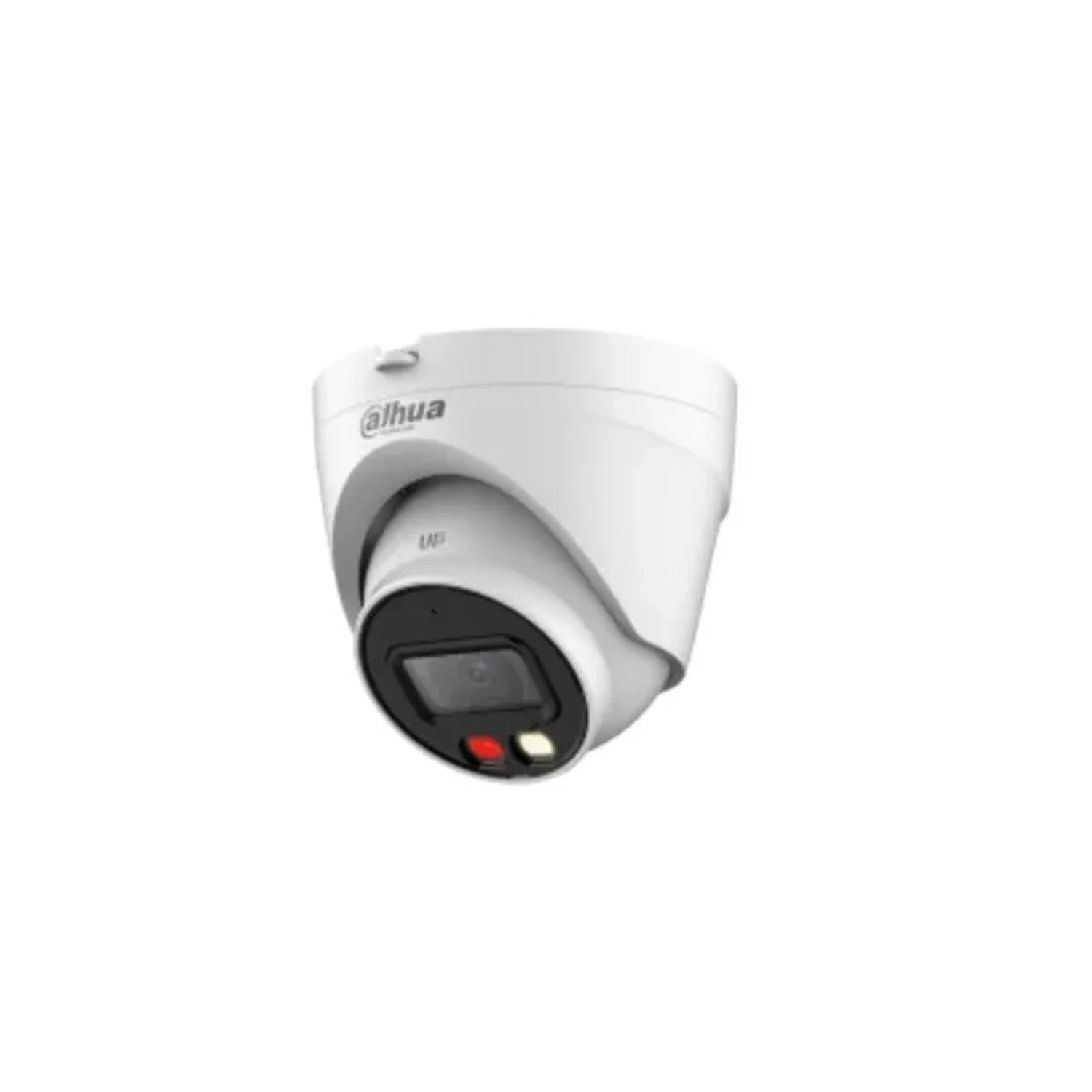 CAMARA IP EYEBALL 4MP SMART DUAL LIGHT