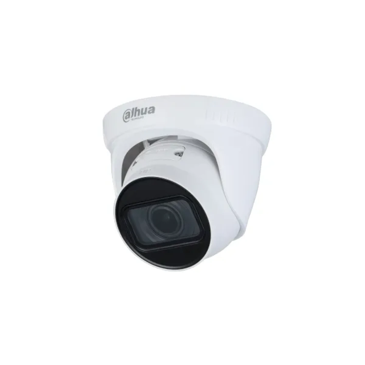 CAMARA IP EYEBALL 4MP VARIFOCAL, IR, IP67