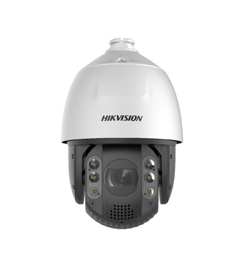 Cámara IP PTZ Hikvision DS-2DE7A232IW-AEB · 2 MP · zoom 32x · IR 200 m