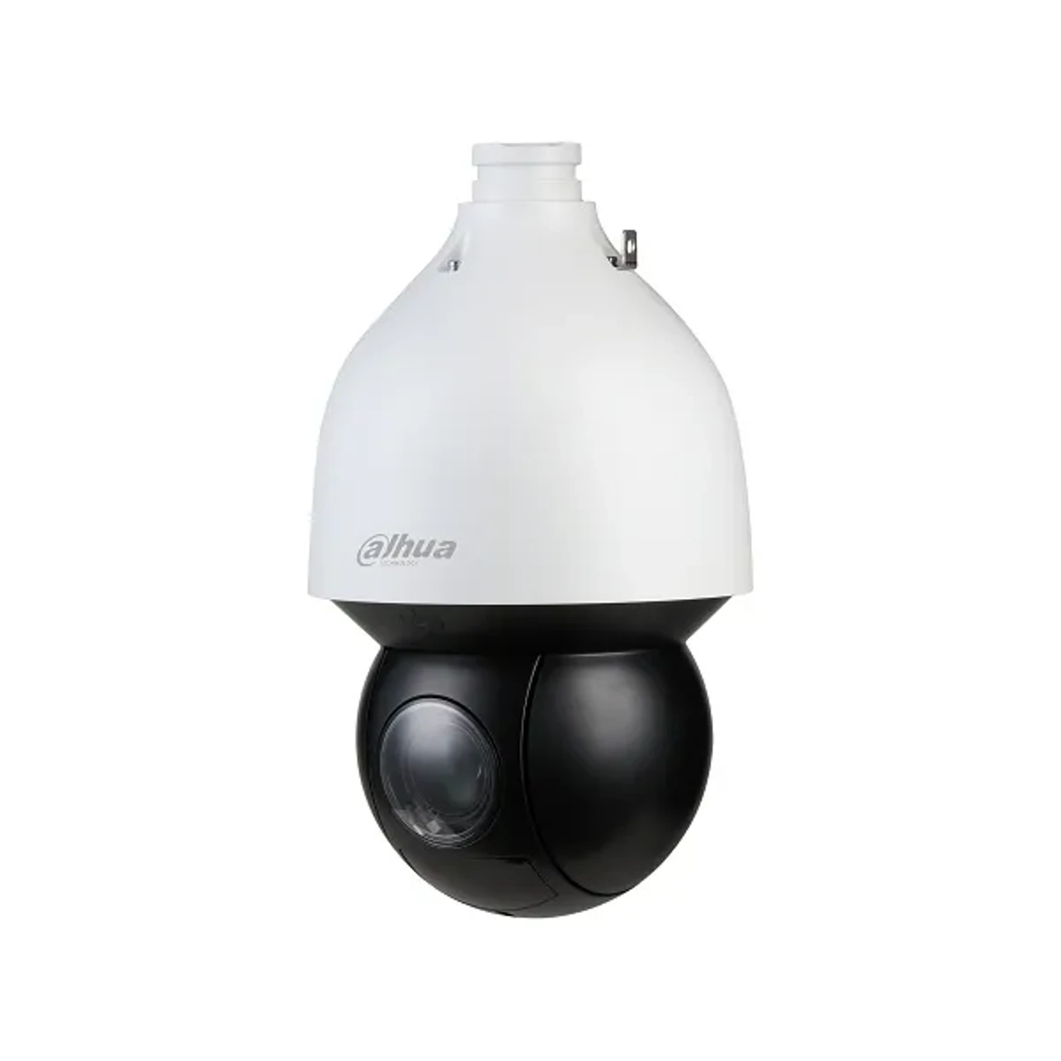 CÁMARA IP PTZ WIZSENSE 2 MP, STARLIGHT, ZOOM ÓPTICO 25X