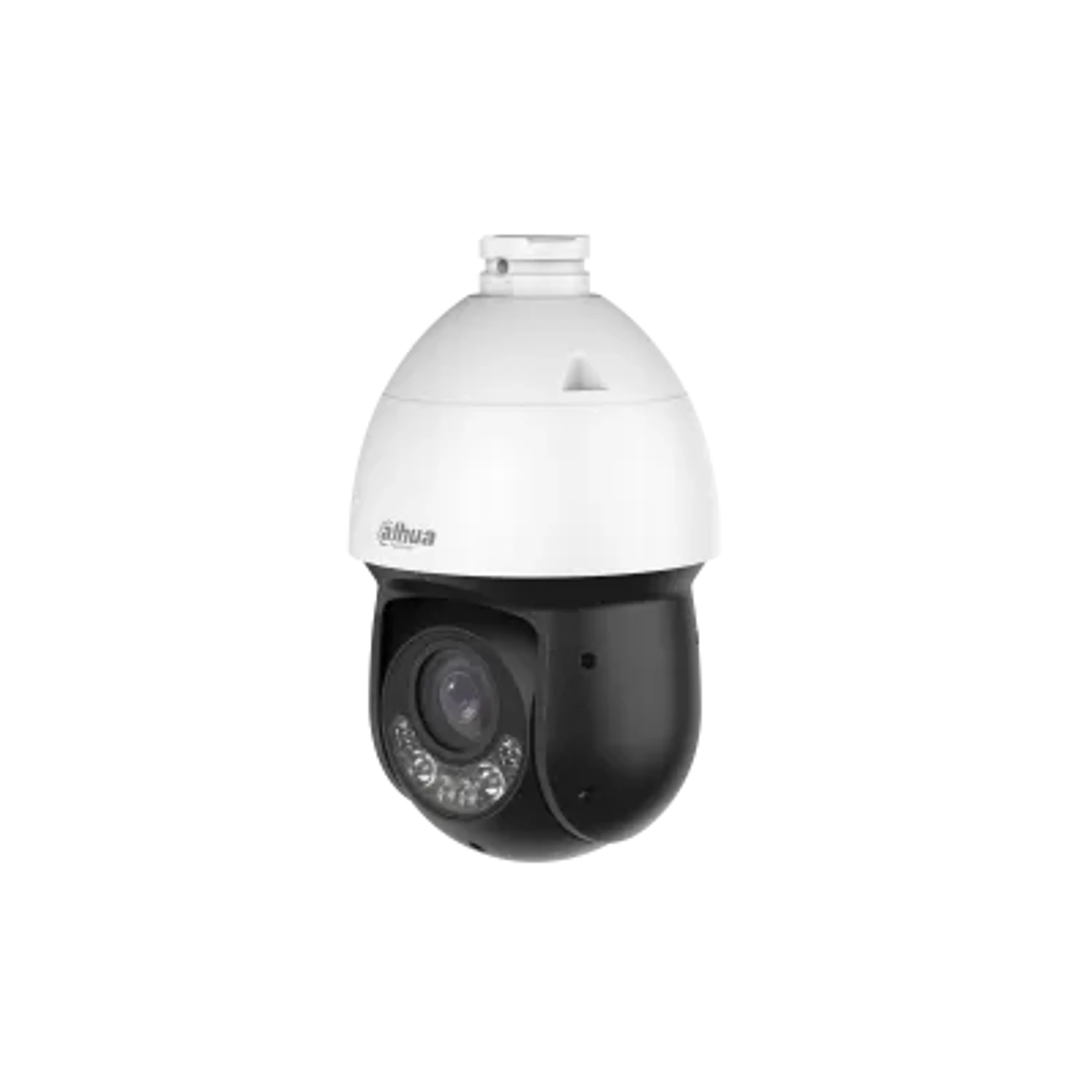 CAMARA IP PTZ WIZSENSE 8 MP - ZOOM OPTICO 25X - SMART DUAL LIGHT - AUTO TRACKING 3.0 - IP67