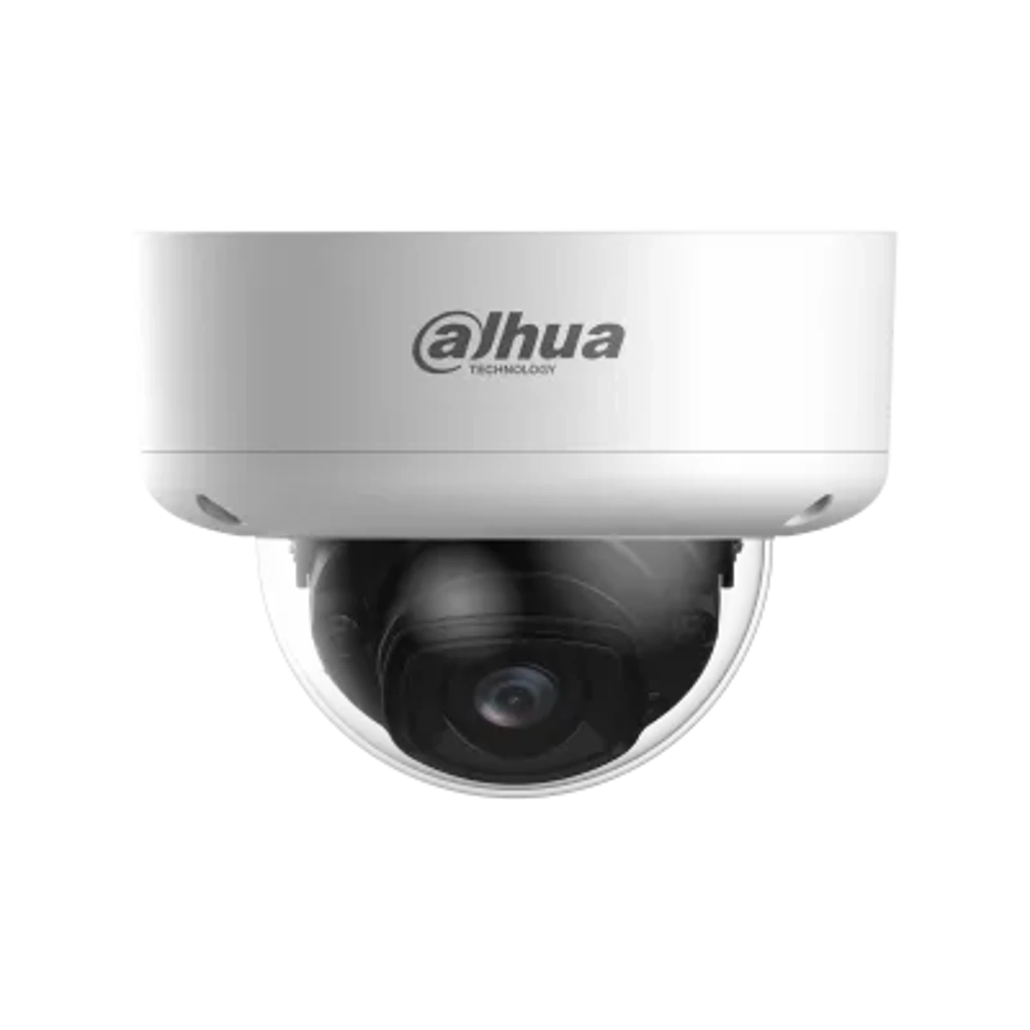 CAMARA IP WIZMIND DOMO ANTIVANDALICO VARIFOCAL 8 MP - 2.7-12 MM - SMART DUAL LIGHT - MIC - POE/EPOE - IP67 - IK10.