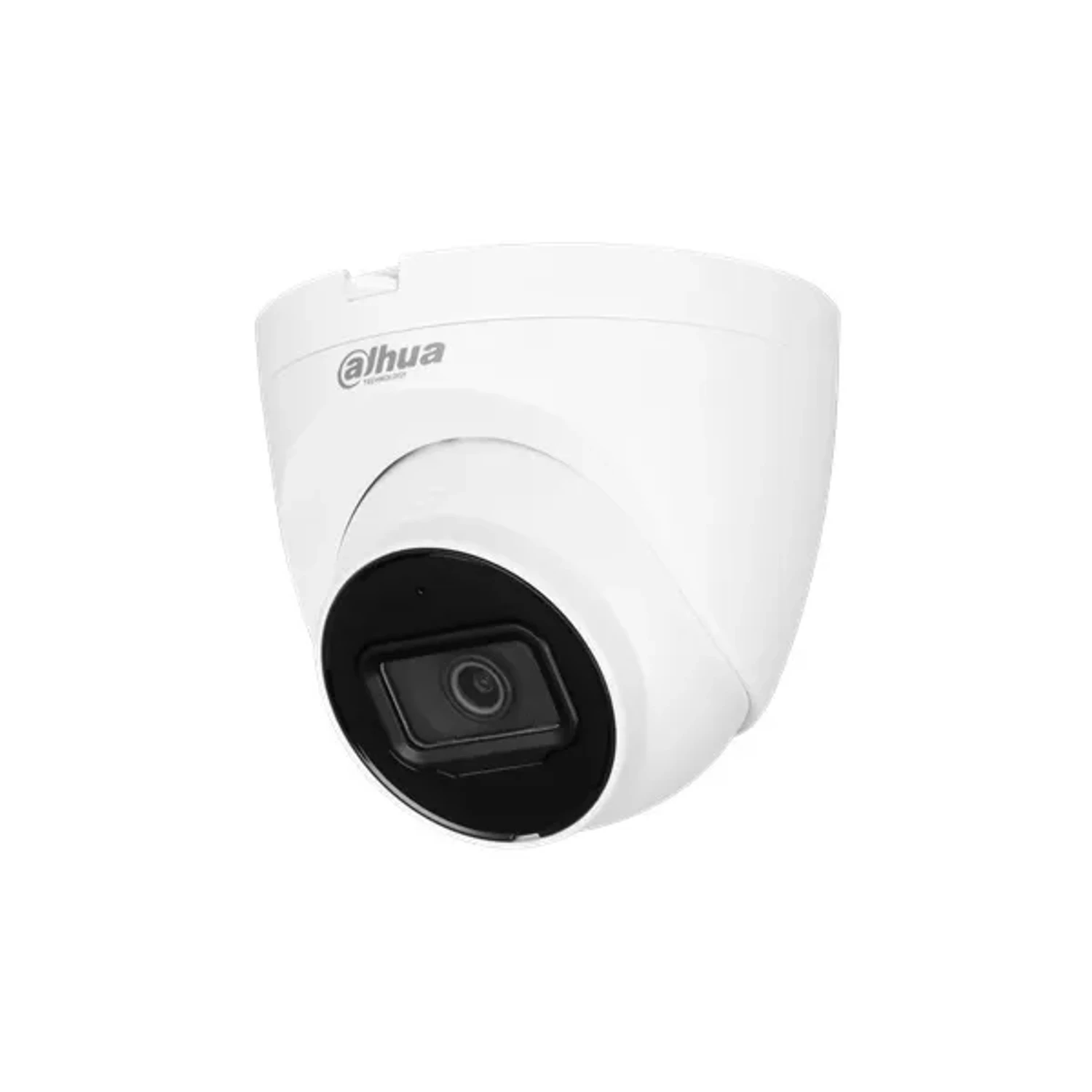 CAMARA OCULAR 2MP - 2.8MM- IR 30M- IP67 - PN INTERNAL DH-IPC-HDW2241TP-S-0280B