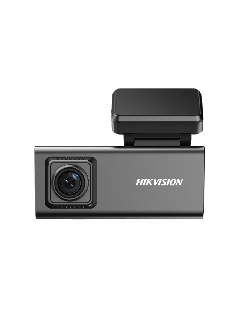 Cámara para automóvil Hikvision AE-DC2032-V300 · dashcam 4G · 3 canales
