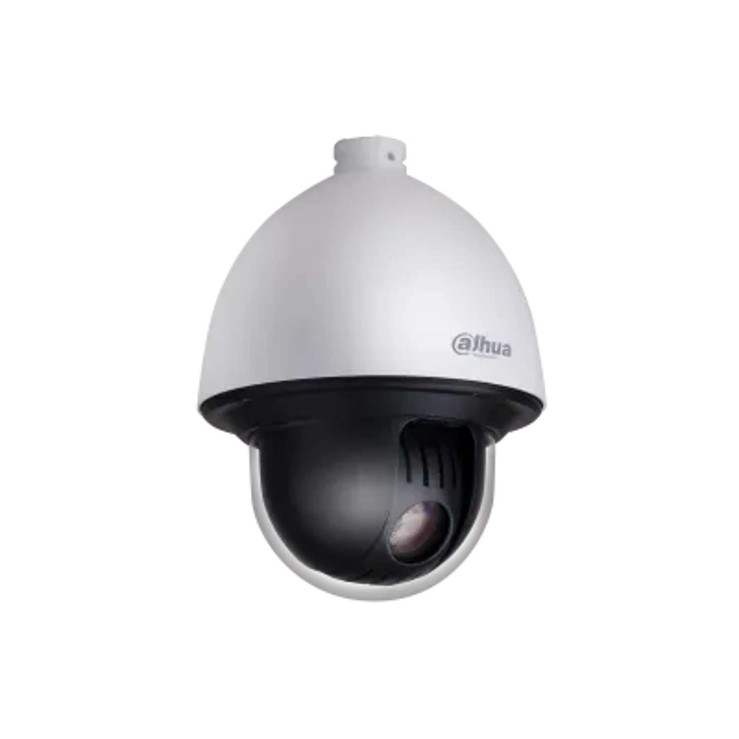 CAMARA PTZ IP 4MP ZOOM OPTICO 32X STARLIGHT WIZSENSE CON IA IP67 IK10