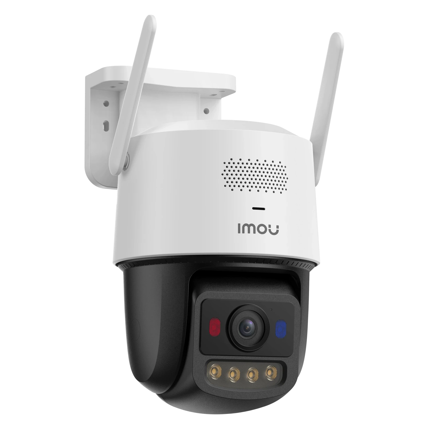 CAMARA TITAN PRO - 6MP - WIFI -- USO EXTERIOR - PN INTERNAL IPC-U7LN-6V0NE - IMOU
