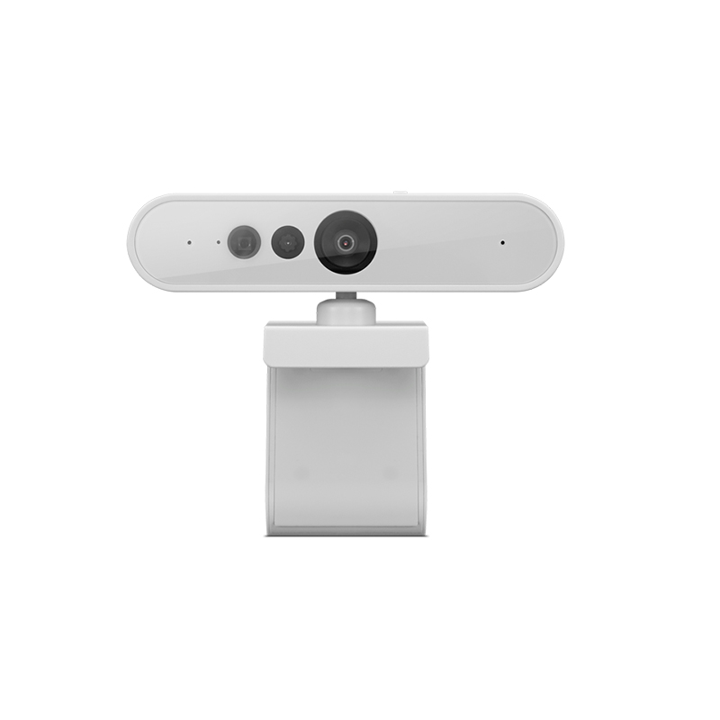 Cámara web Lenovo 510 Full HD
