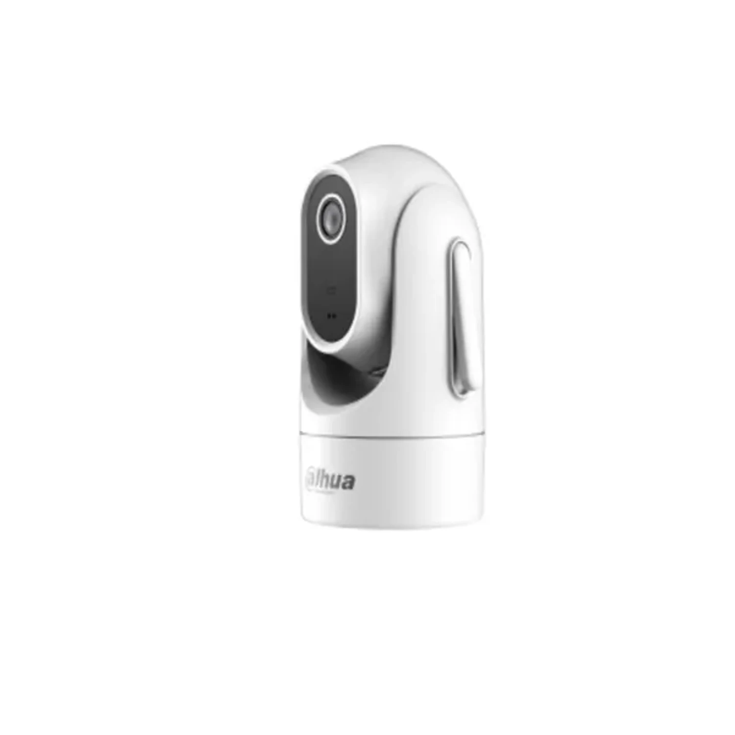 CÁMARA WI-FI INTERIOR MINI PT 4MP (SERIE SD)