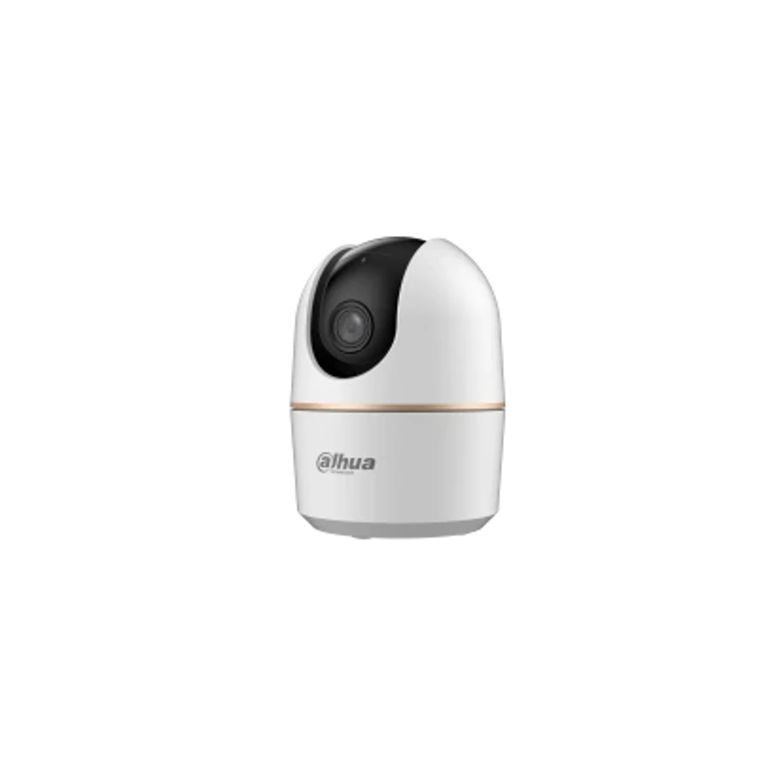 CÁMARA WI-FI INTERIOR MINI PT 5MP, 3.6MM, IR 10M, AUDIO BIDIRECCIONAL, MICROSD 256GB, DETECCIÓN HUMANO