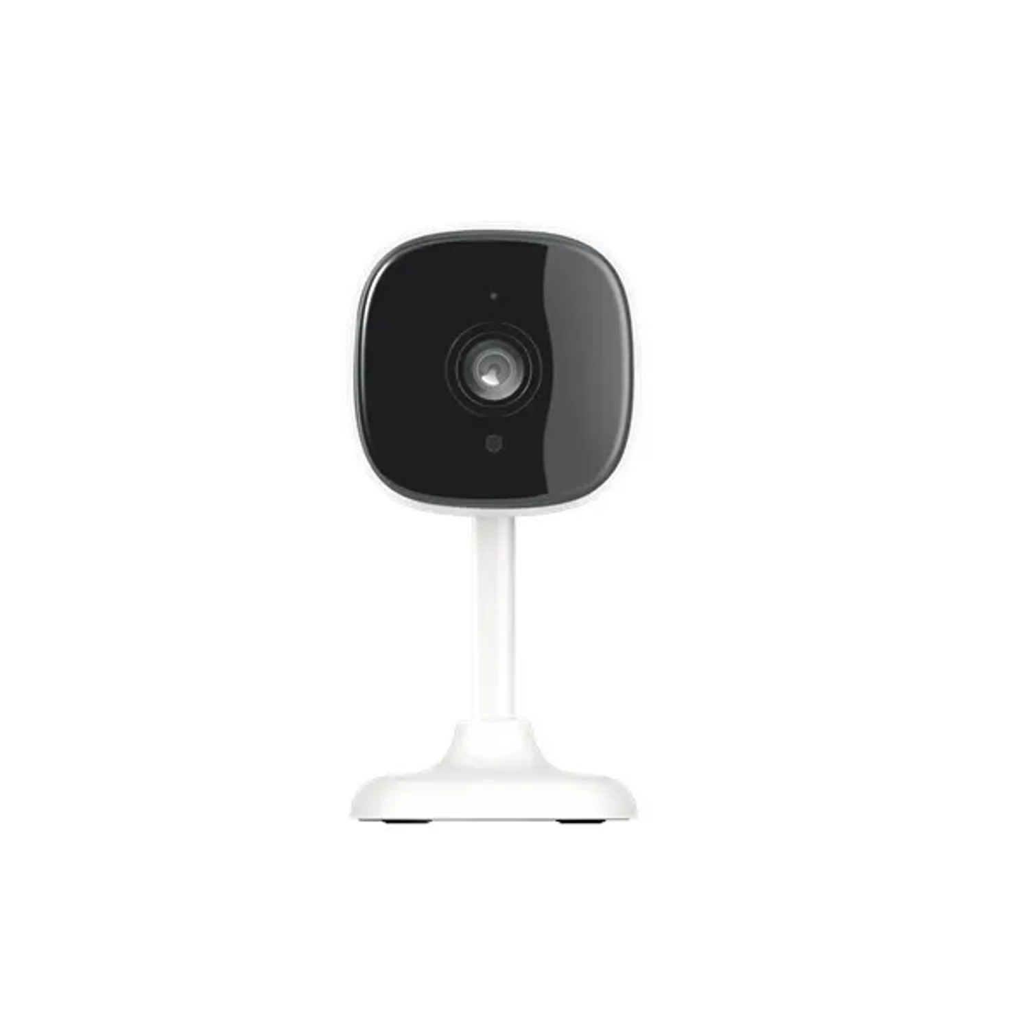 CAMARA WIFI ZKTECO APP ZSMART