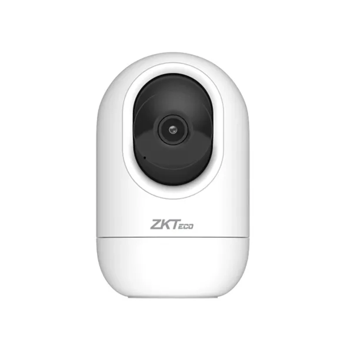CAMARA WIFI ZKTECO APP ZSMART