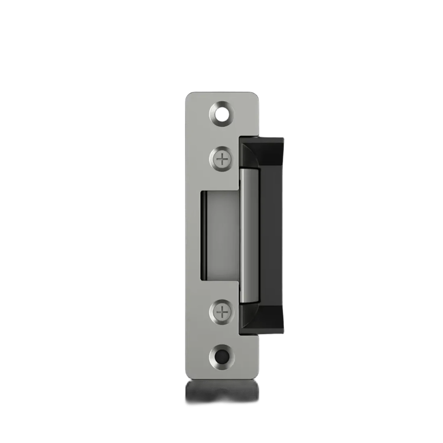 Cerradura eléctrica integrada de con fallo seguro UA-Lock-Electric