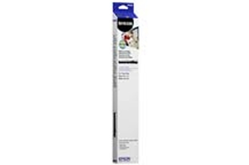 Cinta Epson S015335 para impresoras FX-2190/LQ-2090