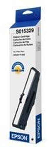 Cinta Epson S015329 para impresora FX-890