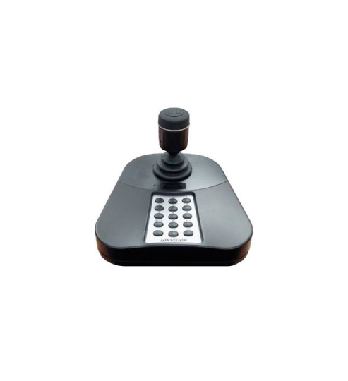 Joystick 2D USB Hikvision DS-1005KI