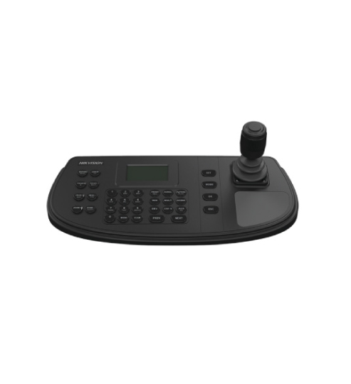 Joystick IP 3D USB Hikvision DS-1006KI