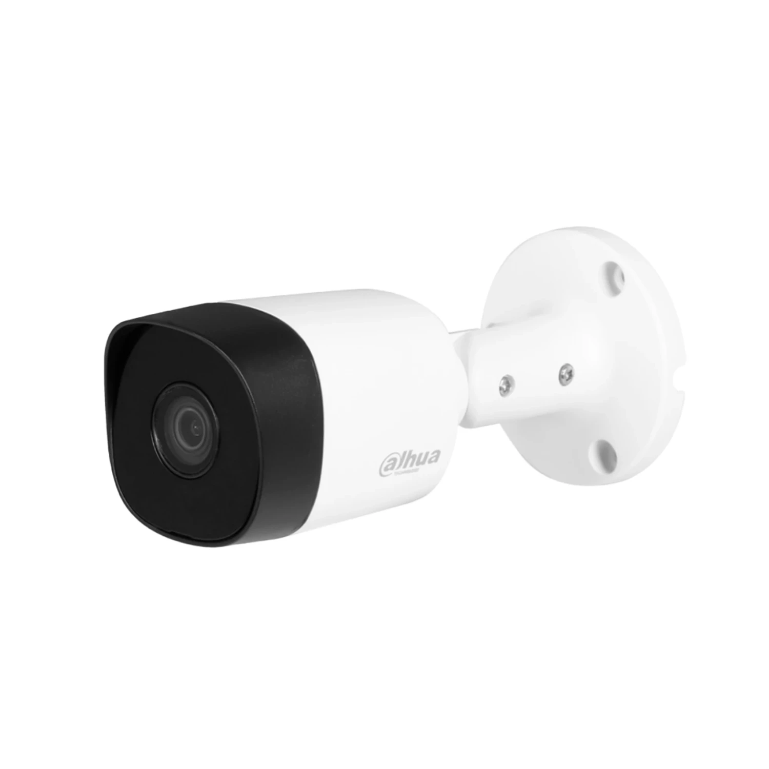 COOPER - CAMARA HDCVI BULLET METAL 1 MP - 2.8 MM - IR 20 M - IP67