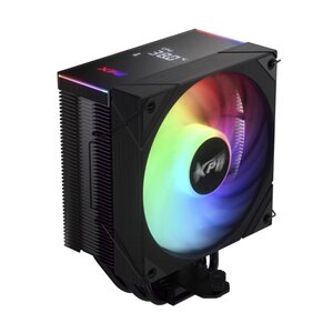 CPU COOLER DIGITAL XPG MAESTRO PLUS 42SA
