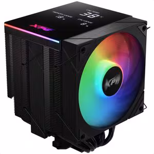 CPU COOLER DIGITAL XPG MAESTRO PLUS 62DA