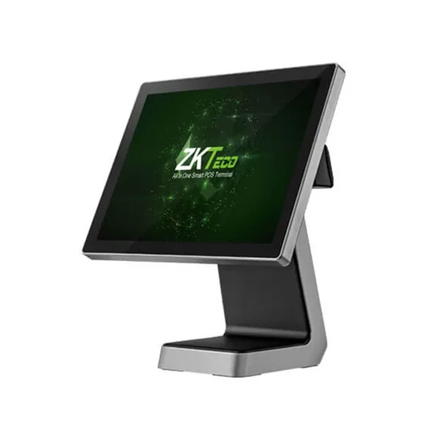 CPU:INTEL COREI5-6200U 2.3GHZ 15" HD LCD 4GB RAM, 128GB SSD
