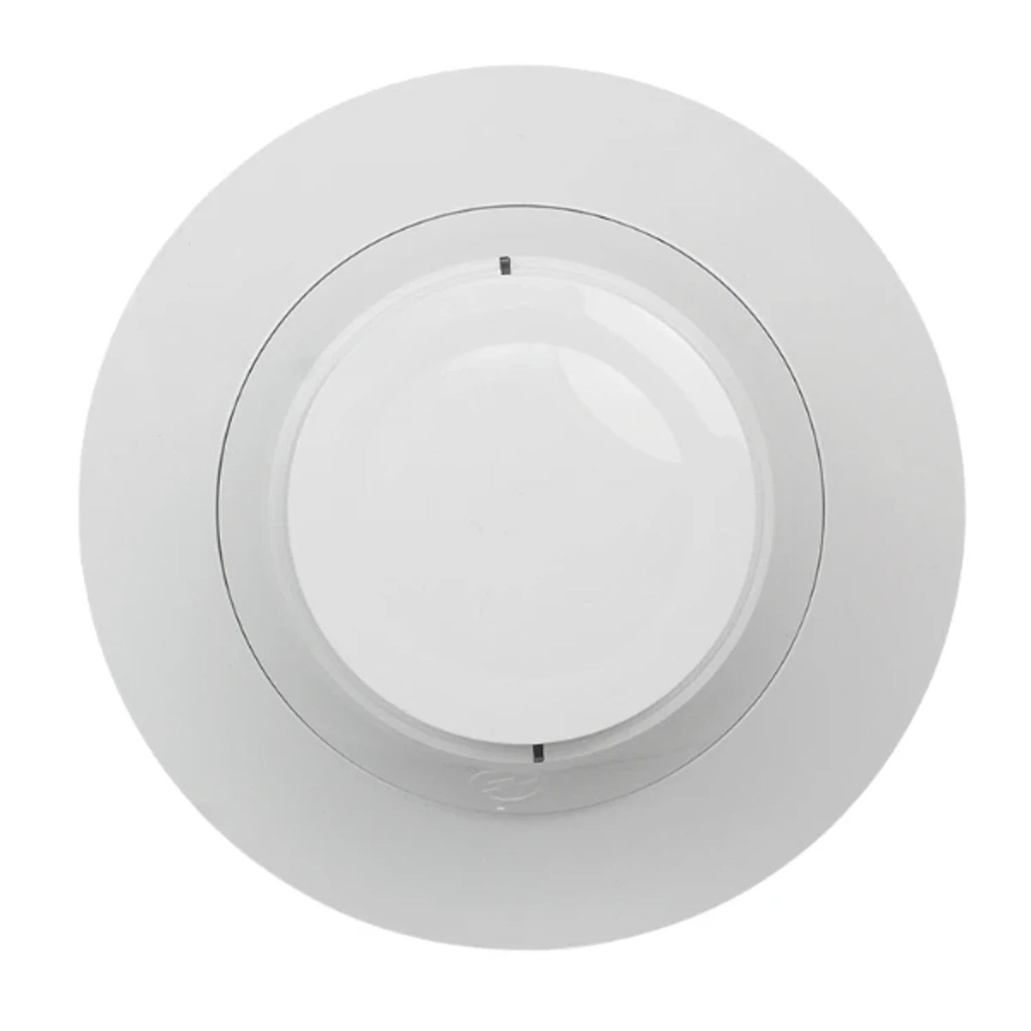 DETECTOR DE HUMO DIRECCIONABLE COMPATIBLE CON PANELES FIRELITECOMPATIBLE CON ES-50XI, ES-200XI Y ES-1000XI, SIILEN KNIGHT, FARENHYT- INCLUYE BASE