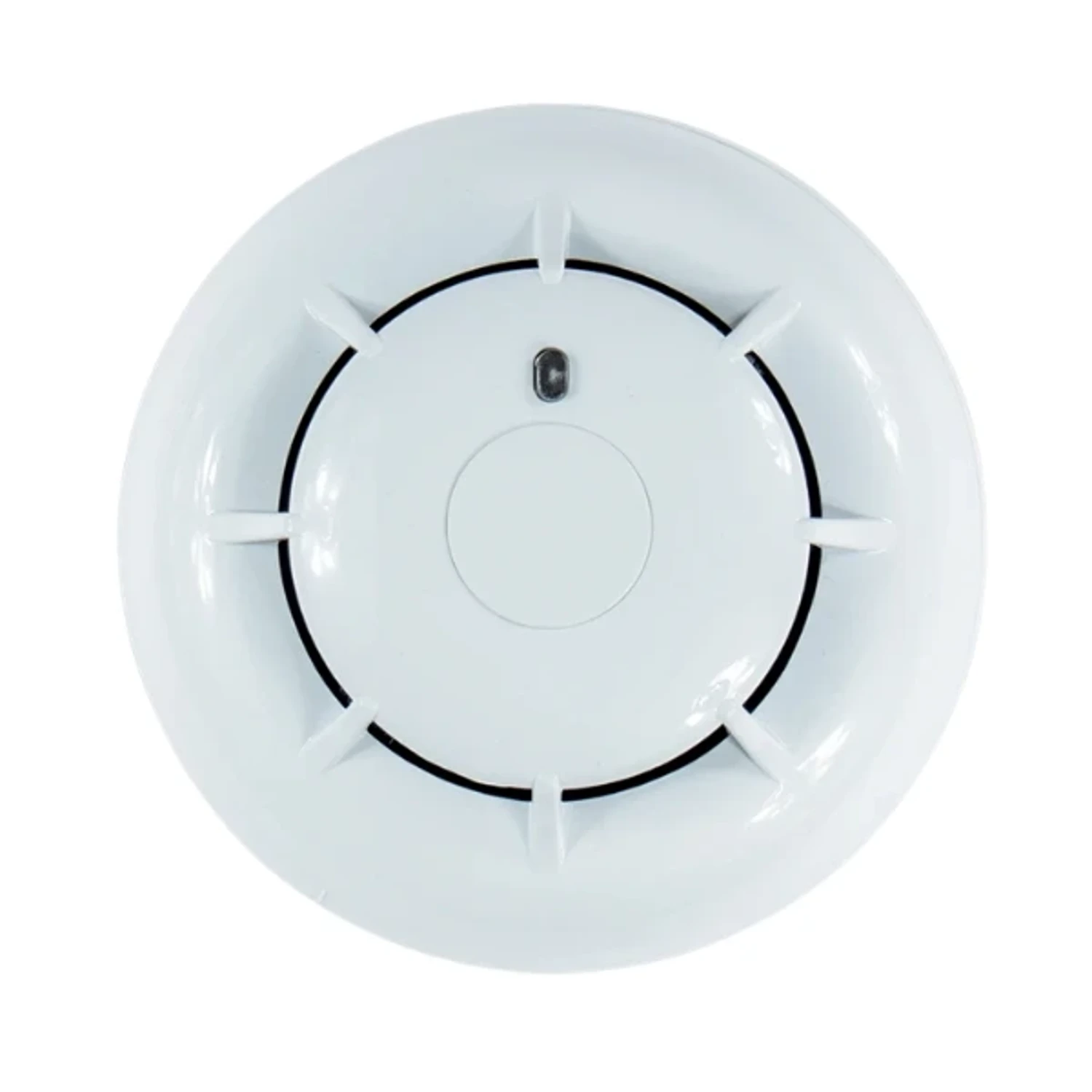 DETECTOR DE HUMO ENEA DIRECCIONABLE PRECISA BASE EB0010 - EB0020