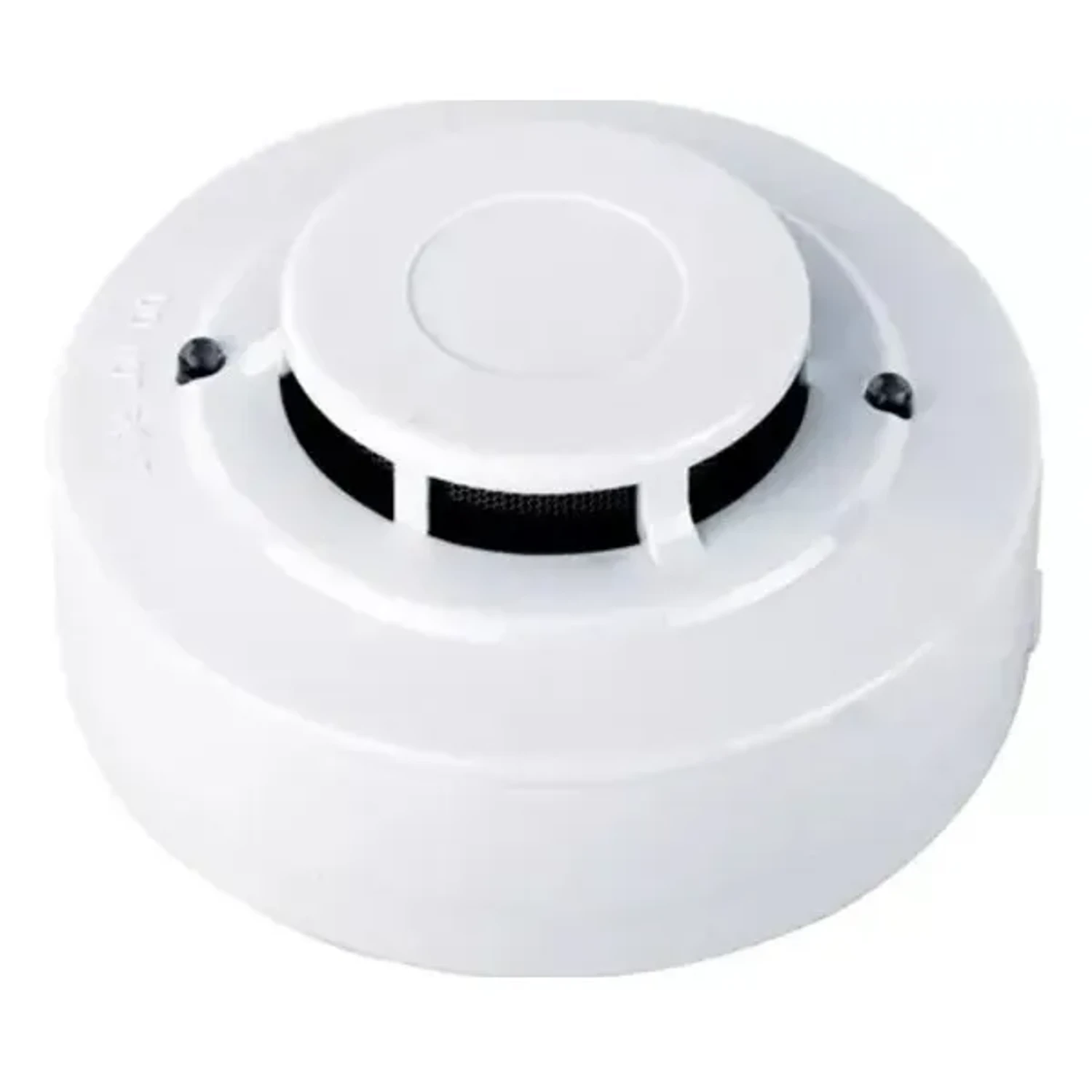 DETECTOR DE TEMPERATURA DE 4 HILOS DE 12 A 24 V - LISTADO UL
