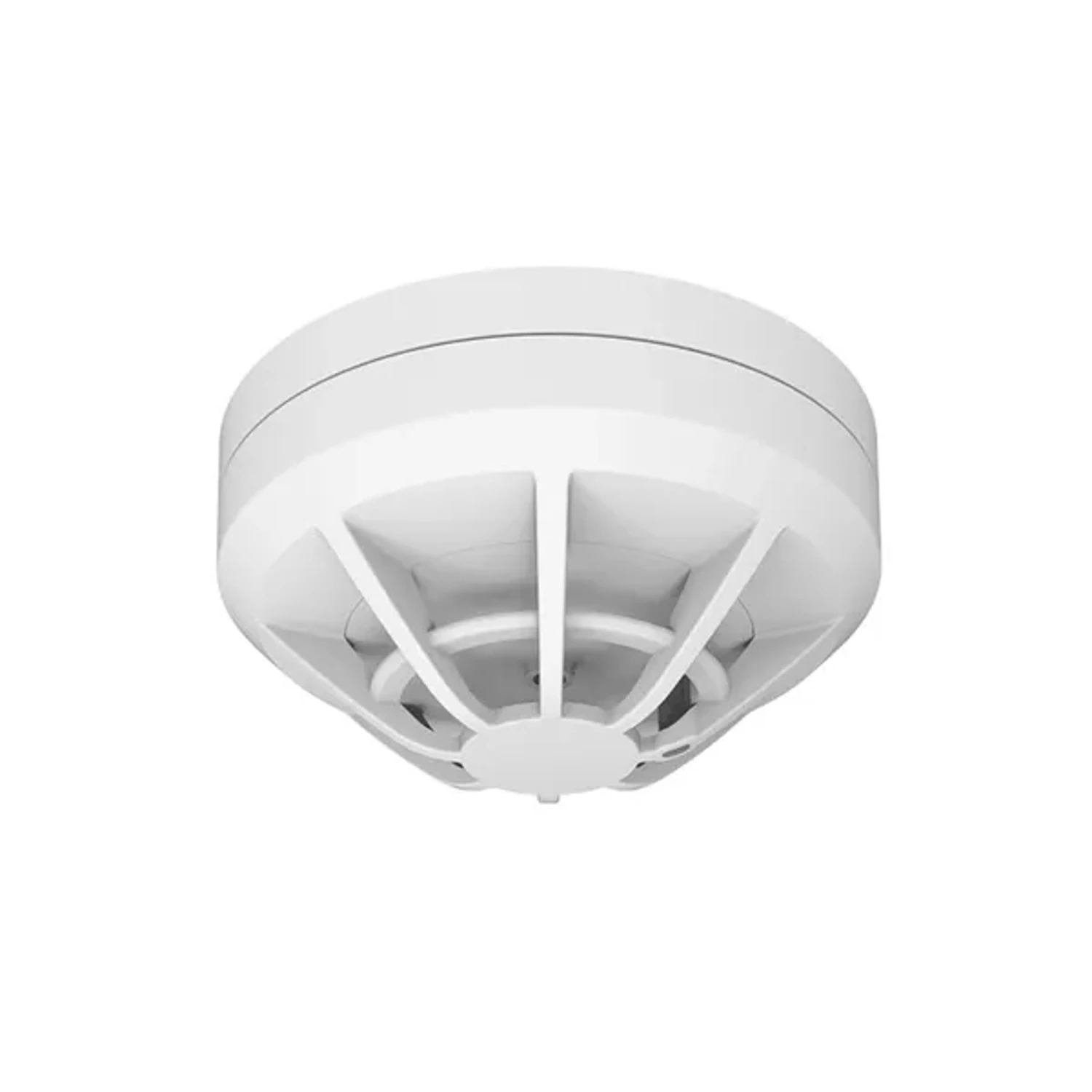 DETECTOR DE TEMPERATURA DE 4 HILOS ENE54 - 12 A 24V