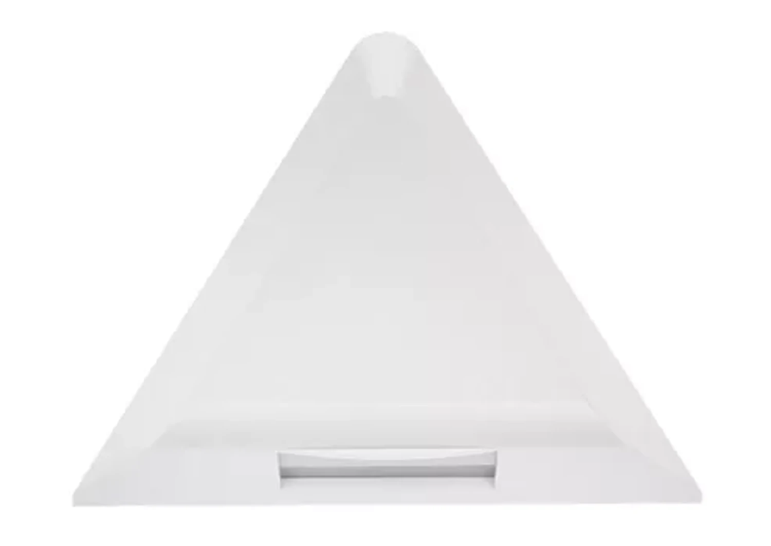 DETECTOR MOVIMIENTO DE VISIÓN VERTICAL-PIR CORTINA POSICIÓN DE LENTES AJUSTABLE DE (0º A 10º) - AJUSTE DE LA DURACIÓN DE LA SEÑAL DE ALARMA - IDEAL PARA PROTEGER VENTANAS DE AMBIENTES HABITADOS.
